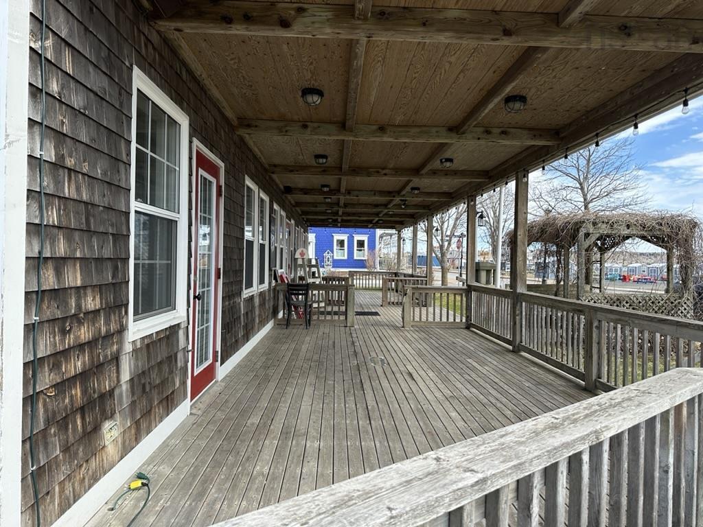 $989,000.00: 41 Coleraine Street, Pictou