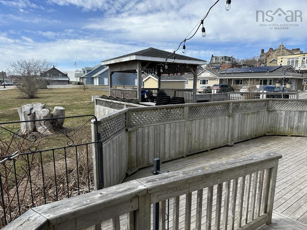 $989,000.00: 41 Coleraine Street, Pictou