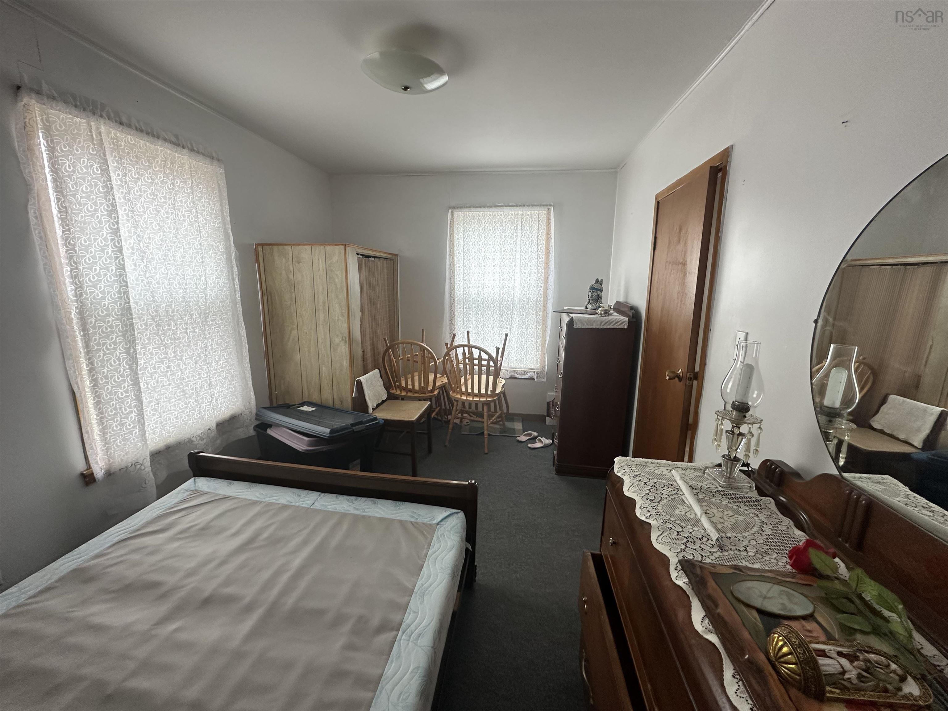 $234,500.00: 722 Granville Street, Port Hawkesbury