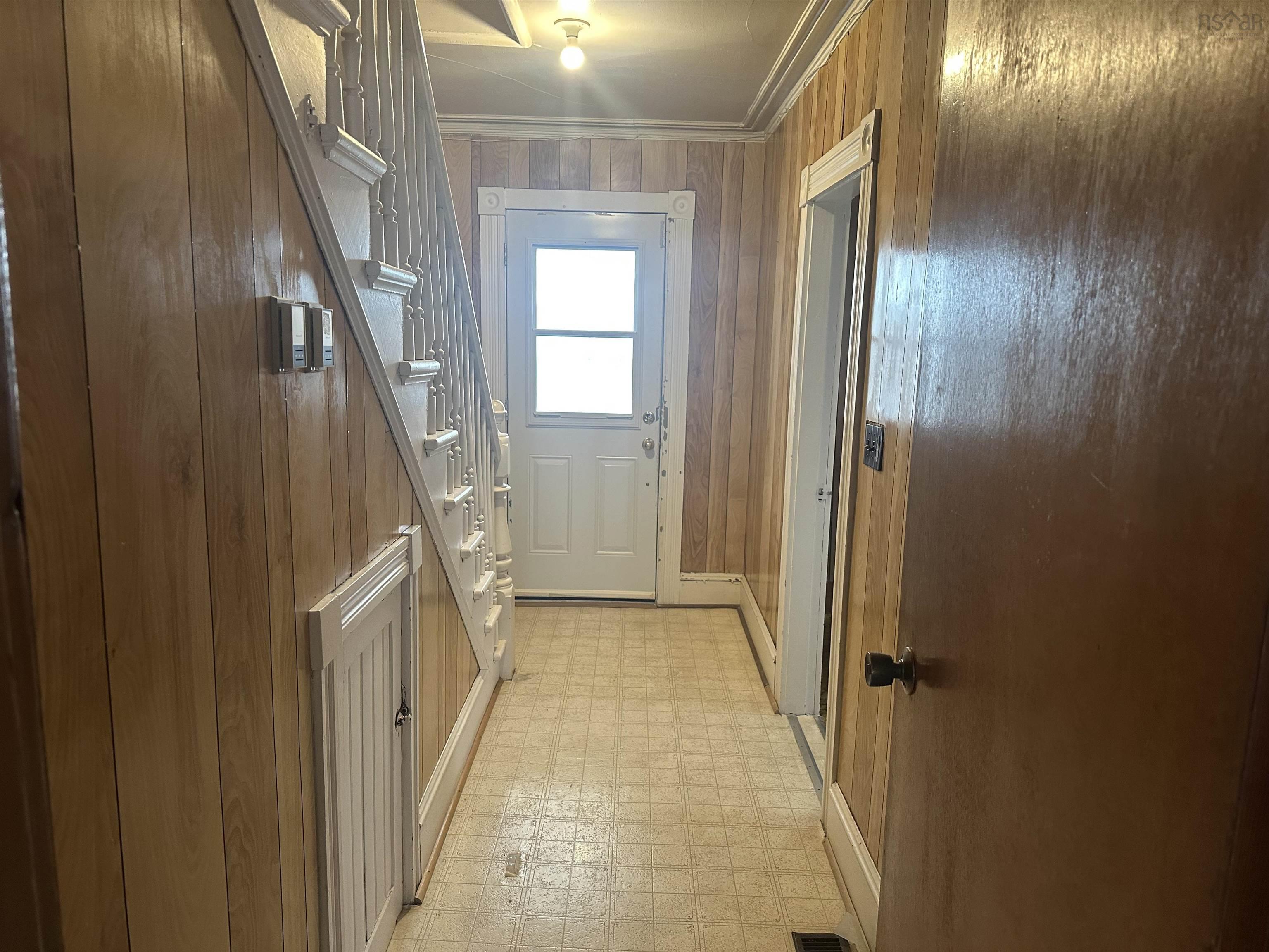 $234,500.00: 722 Granville Street, Port Hawkesbury