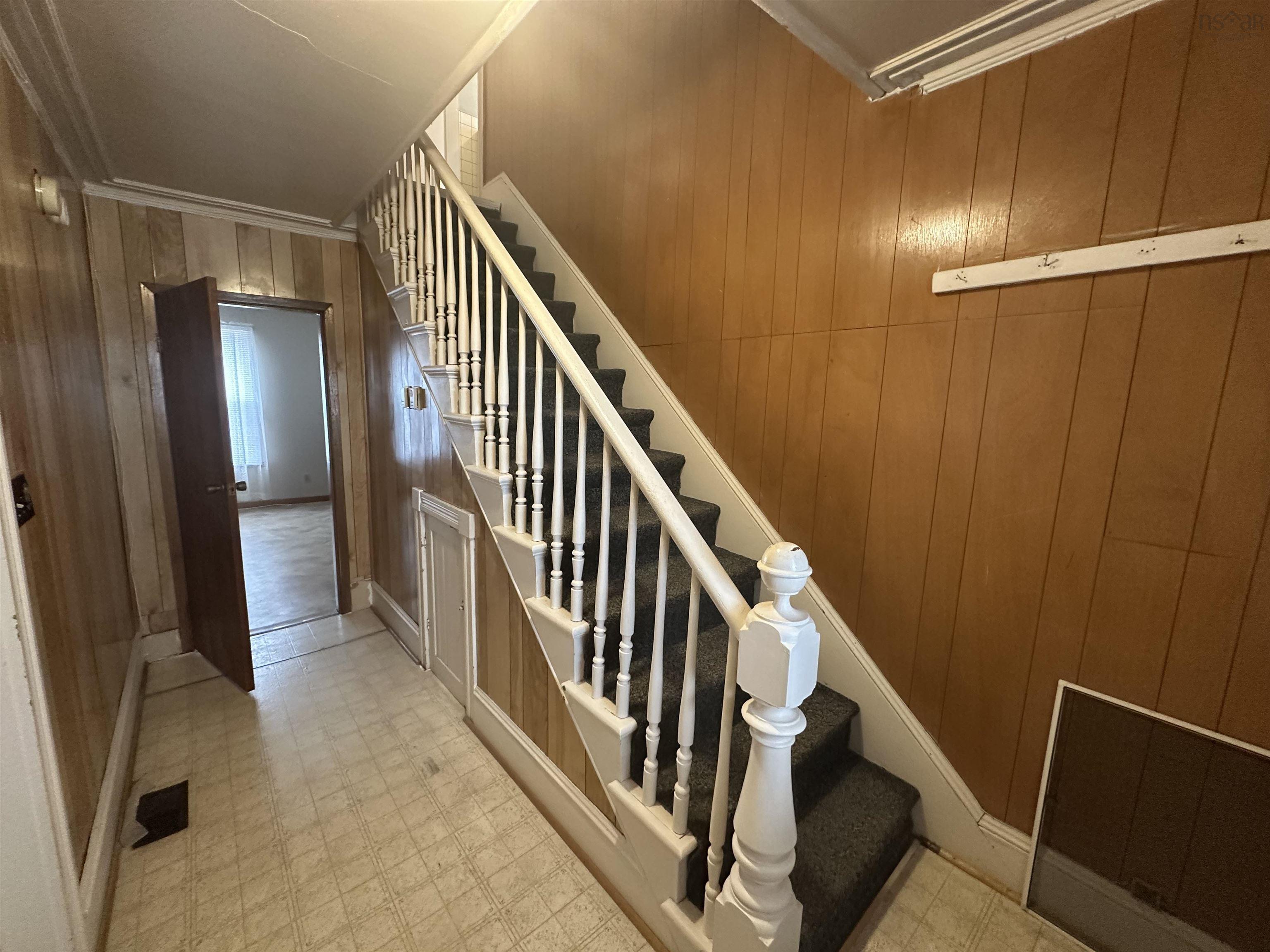 $234,500.00: 722 Granville Street, Port Hawkesbury