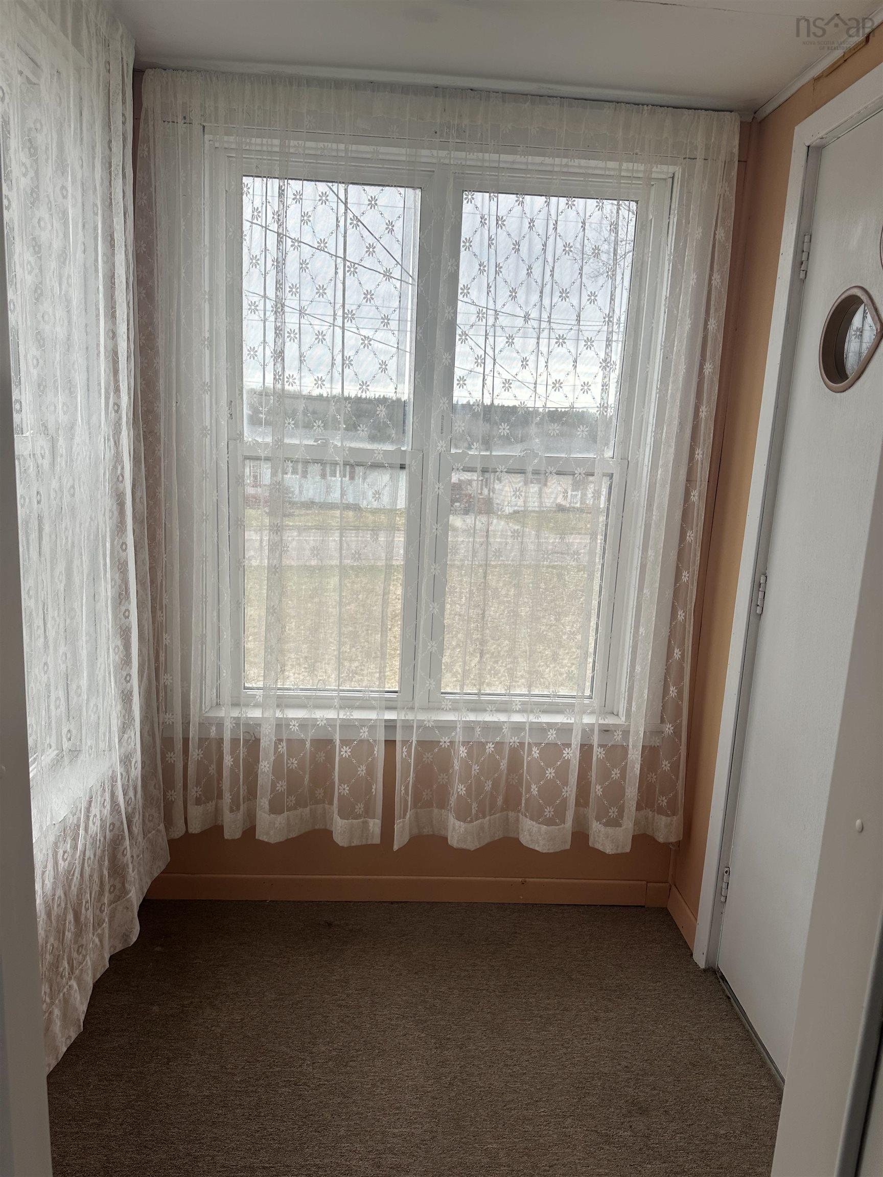 $234,500.00: 722 Granville Street, Port Hawkesbury