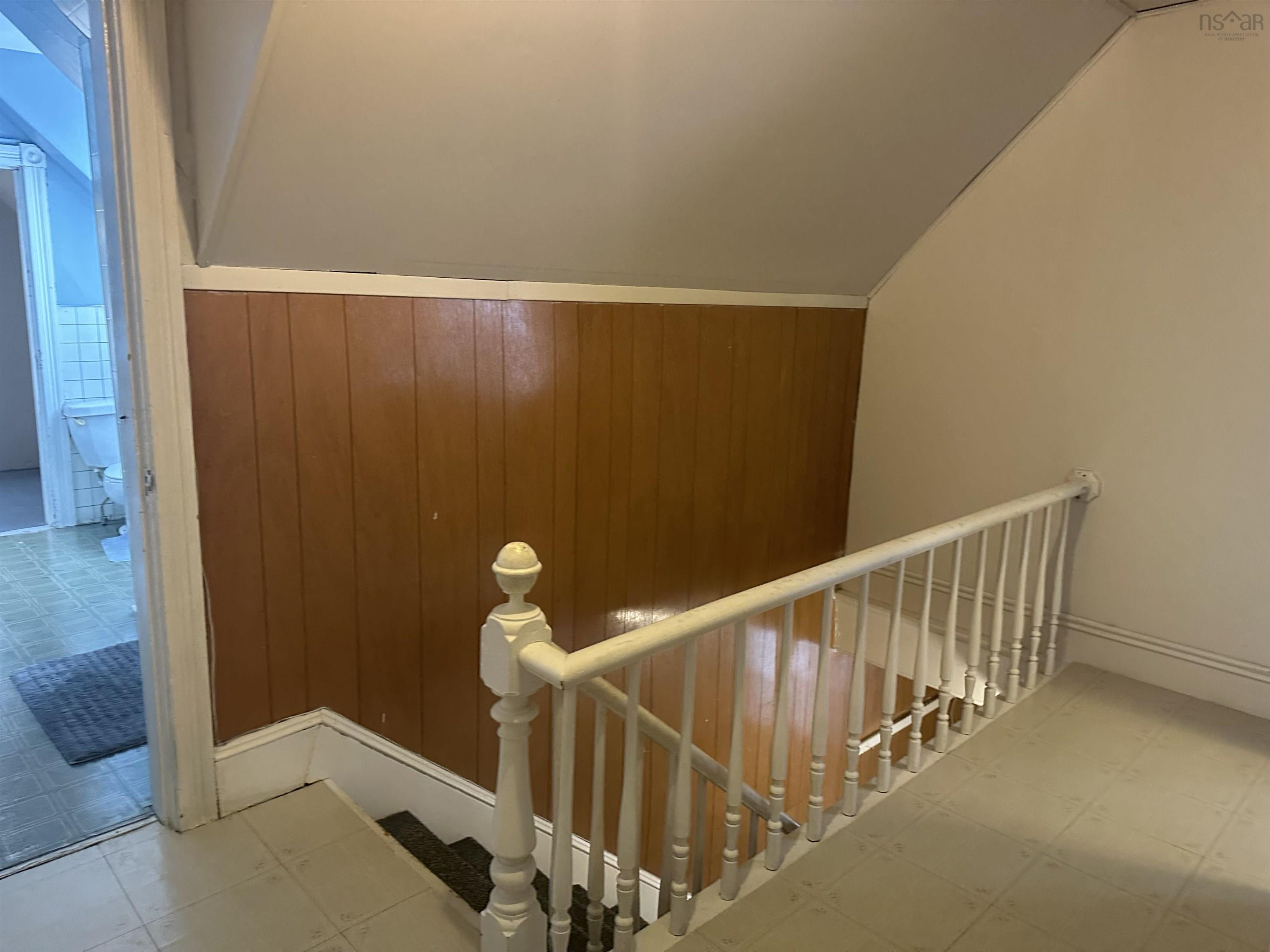 $234,500.00: 722 Granville Street, Port Hawkesbury
