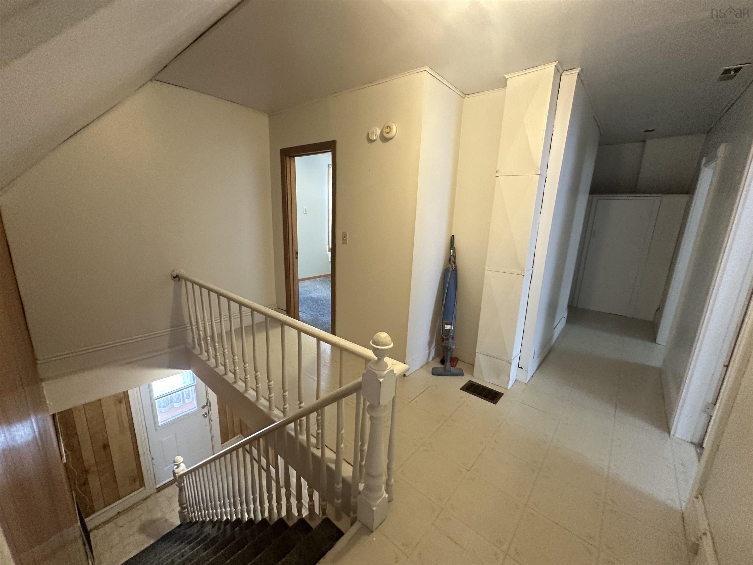 $234,500.00: 722 Granville Street, Port Hawkesbury