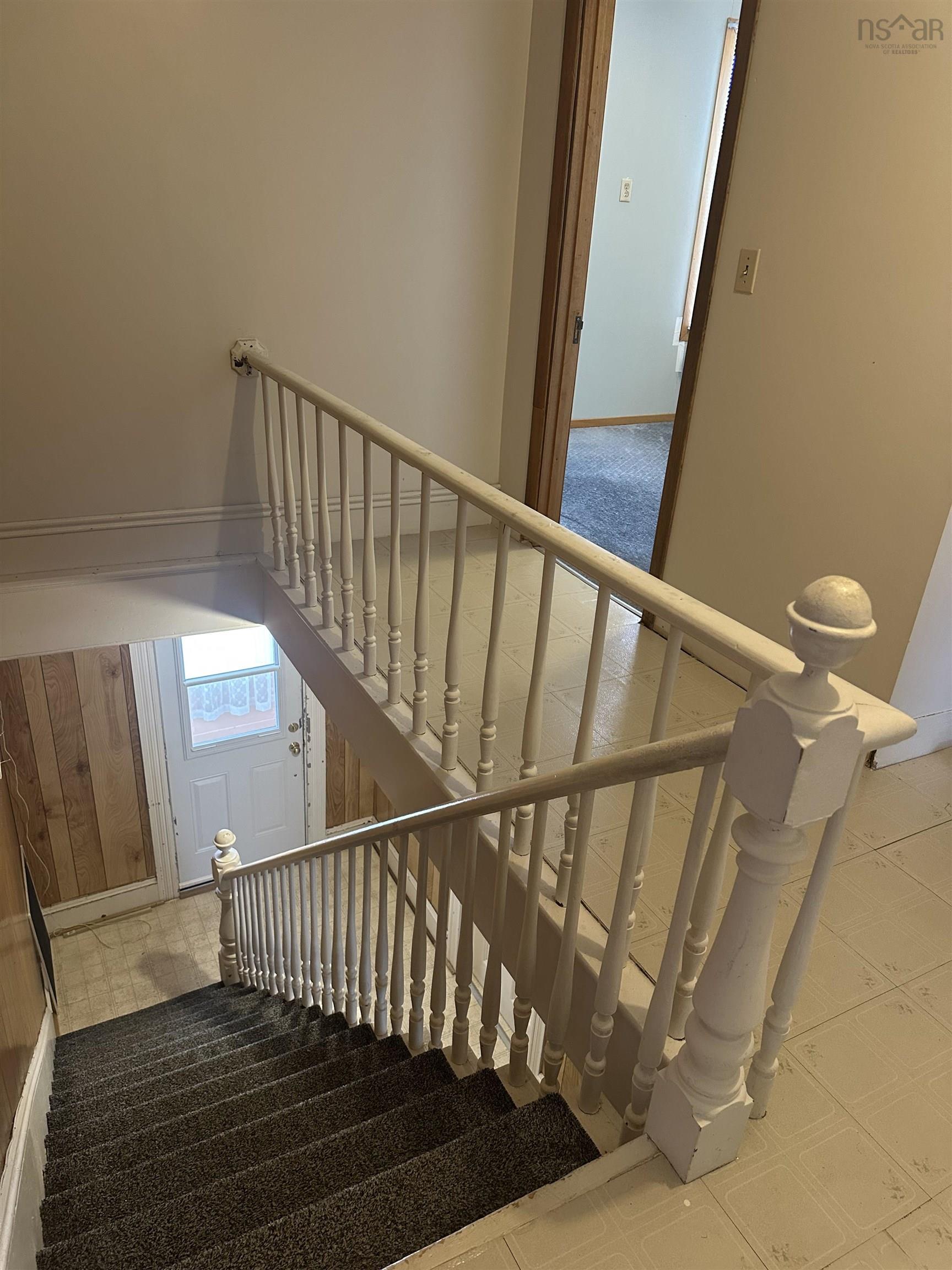 $234,500.00: 722 Granville Street, Port Hawkesbury