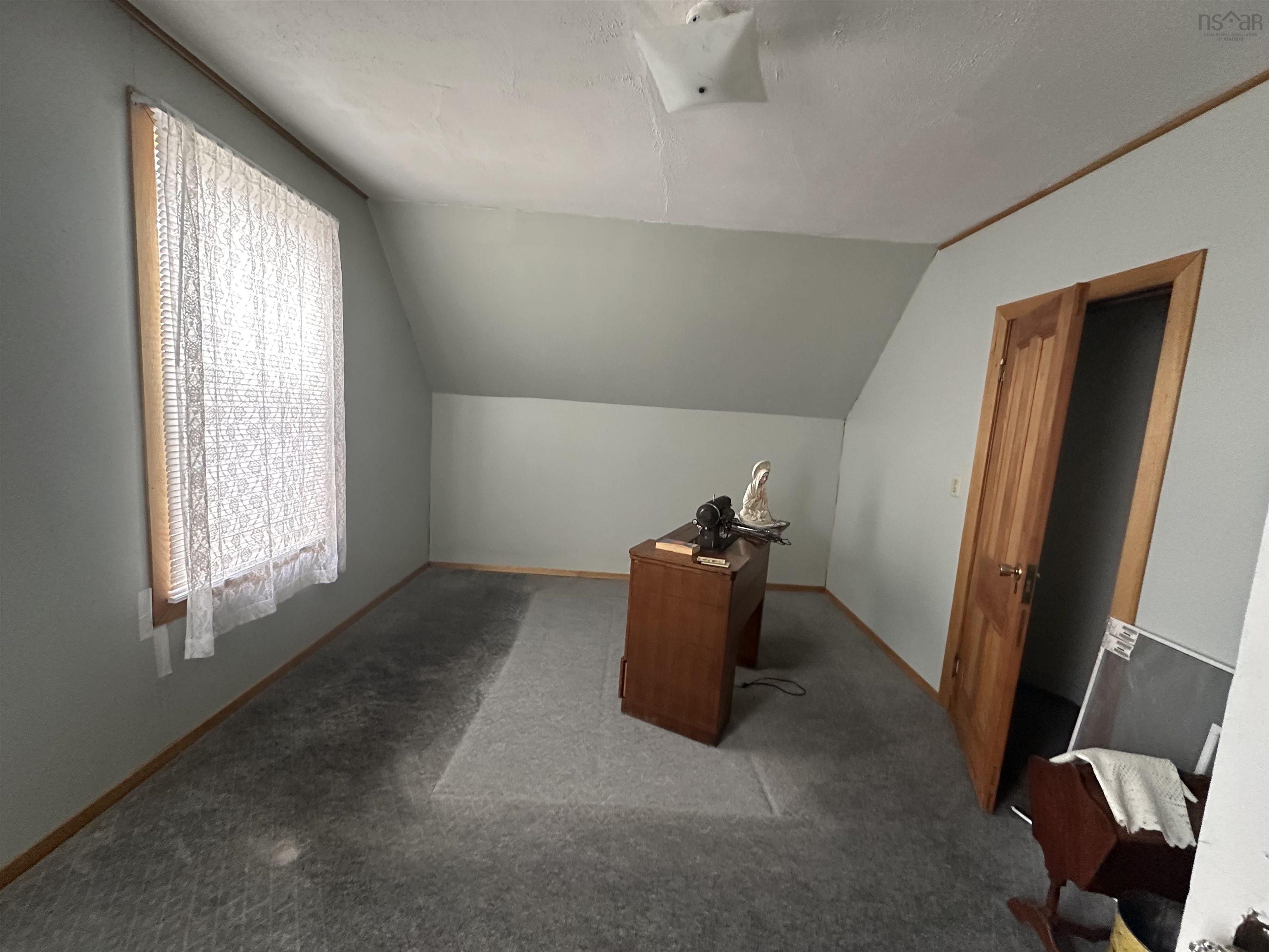 $234,500.00: 722 Granville Street, Port Hawkesbury
