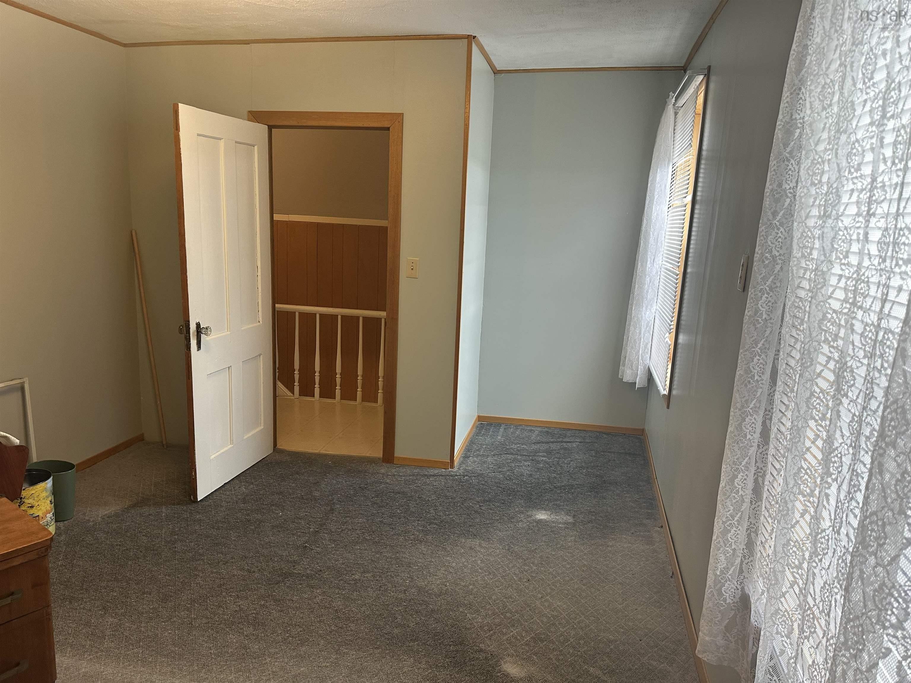$234,500.00: 722 Granville Street, Port Hawkesbury
