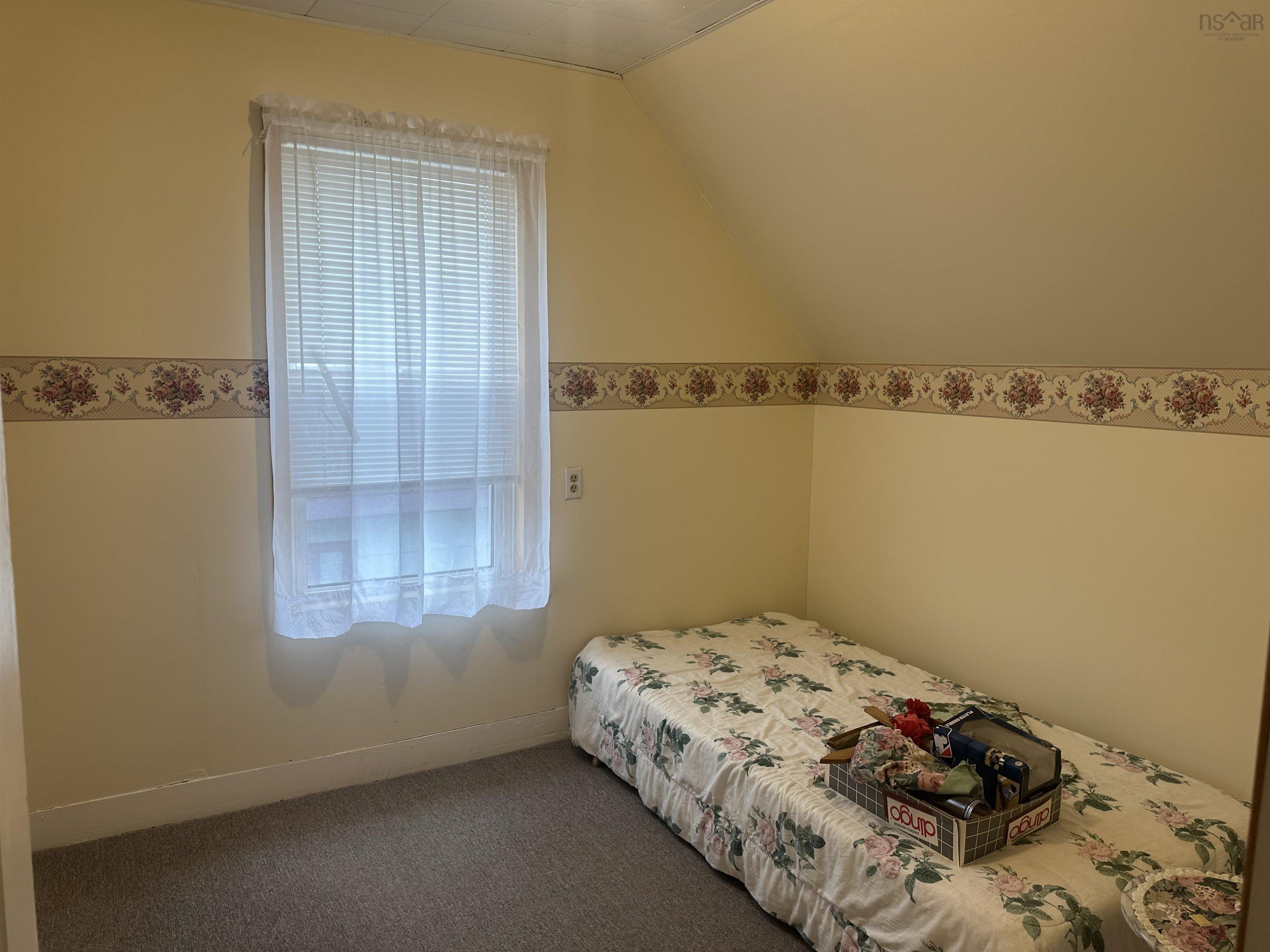 $234,500.00: 722 Granville Street, Port Hawkesbury