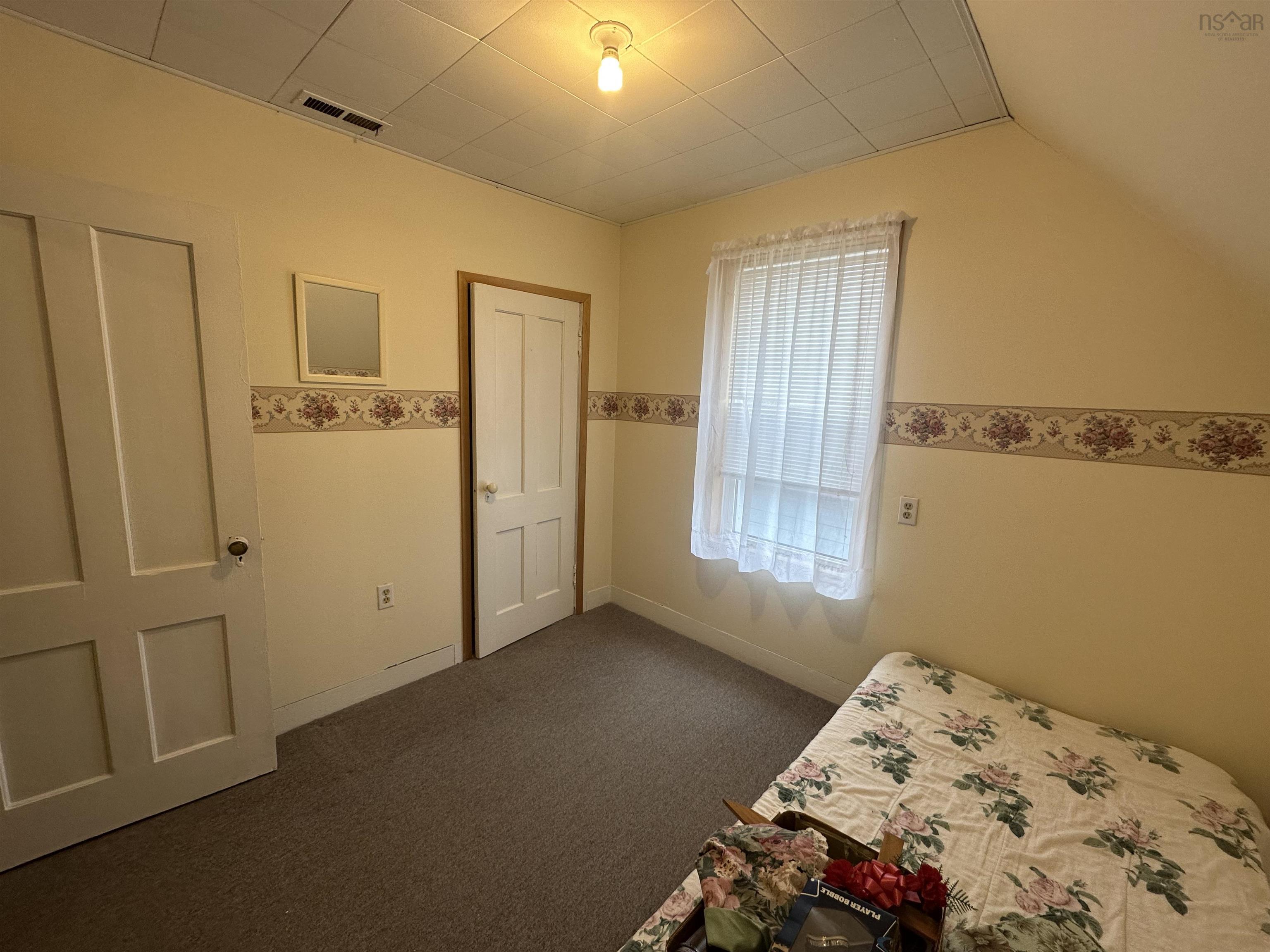 $234,500.00: 722 Granville Street, Port Hawkesbury