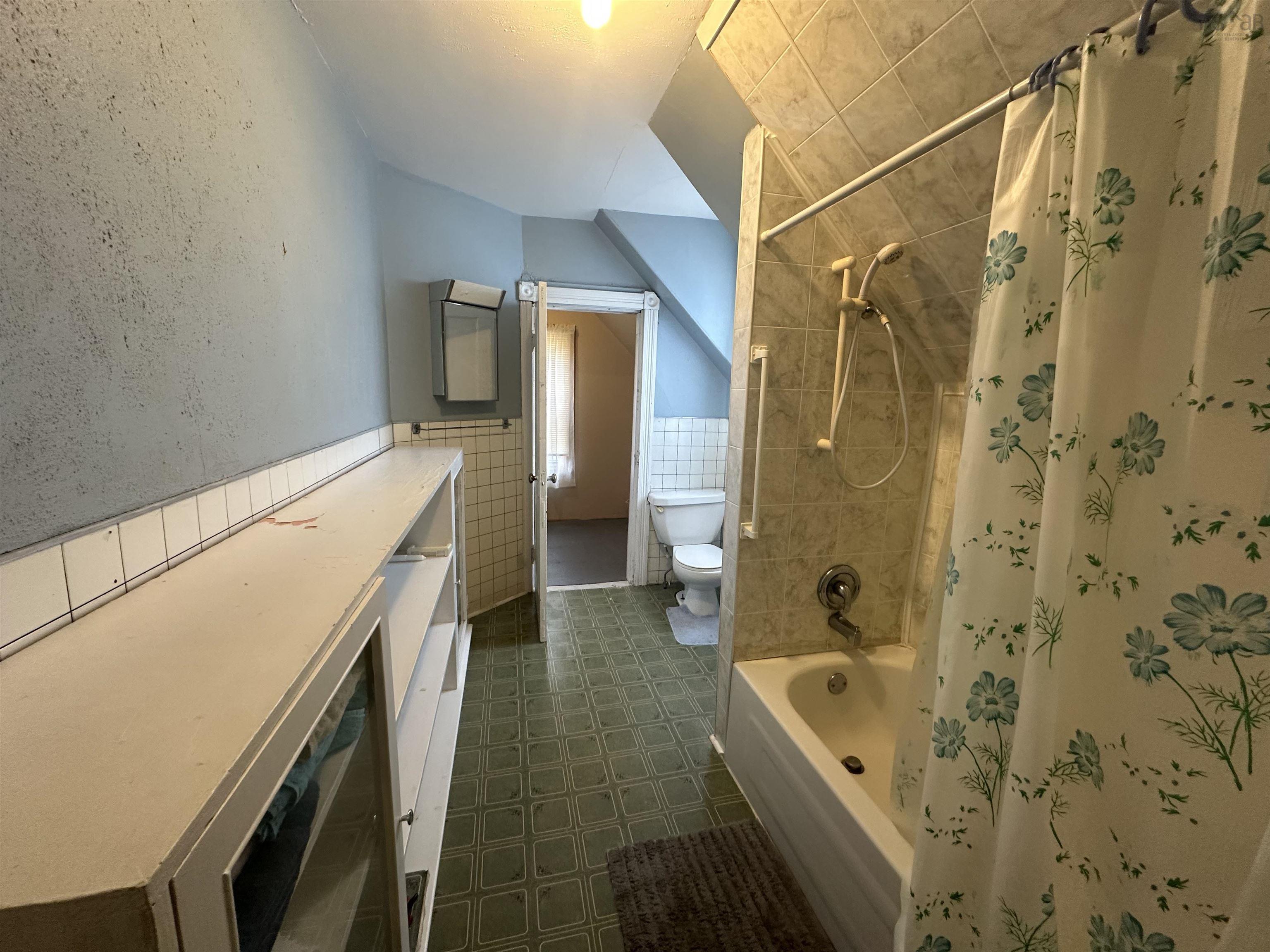 $234,500.00: 722 Granville Street, Port Hawkesbury