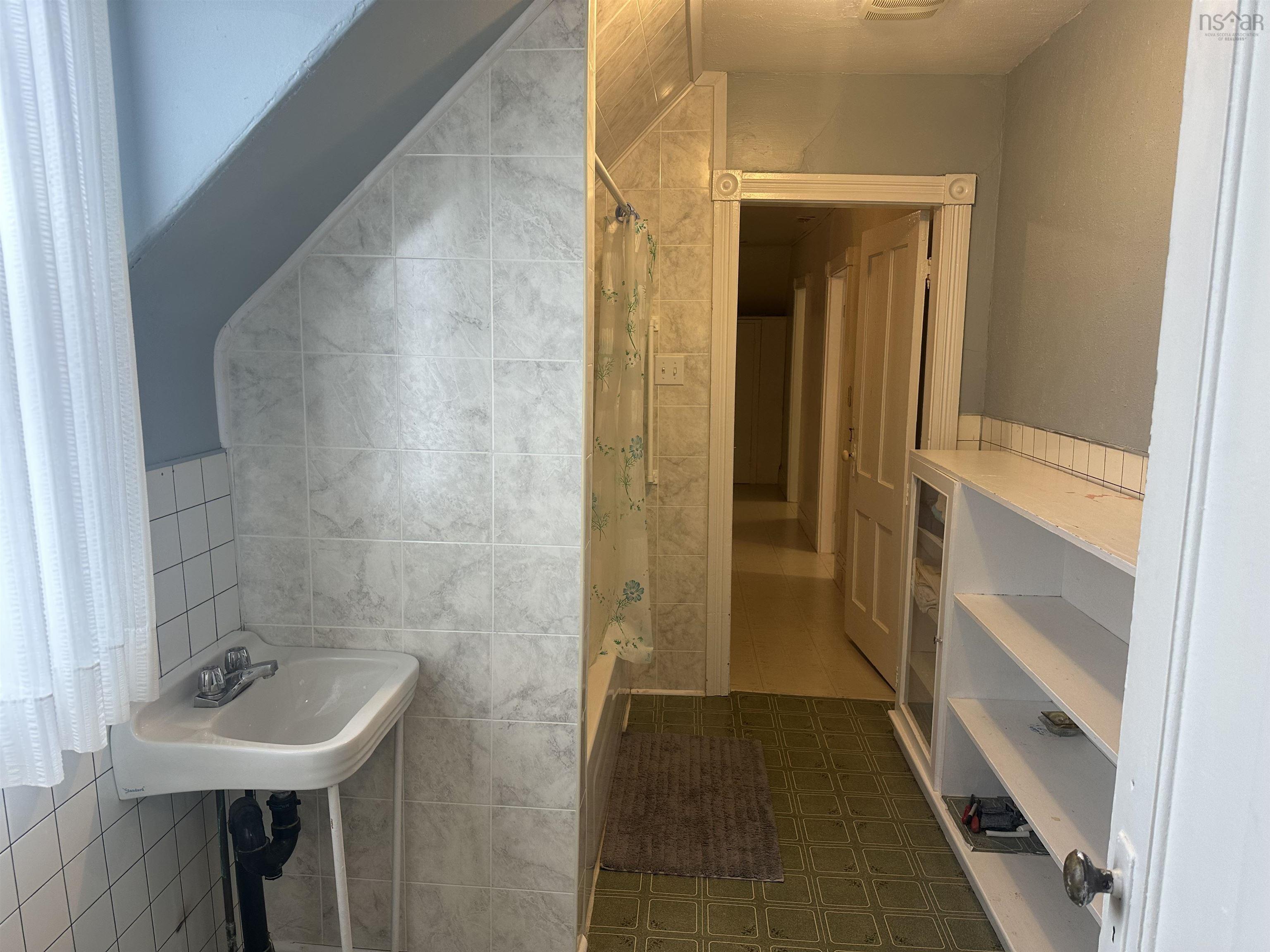$234,500.00: 722 Granville Street, Port Hawkesbury