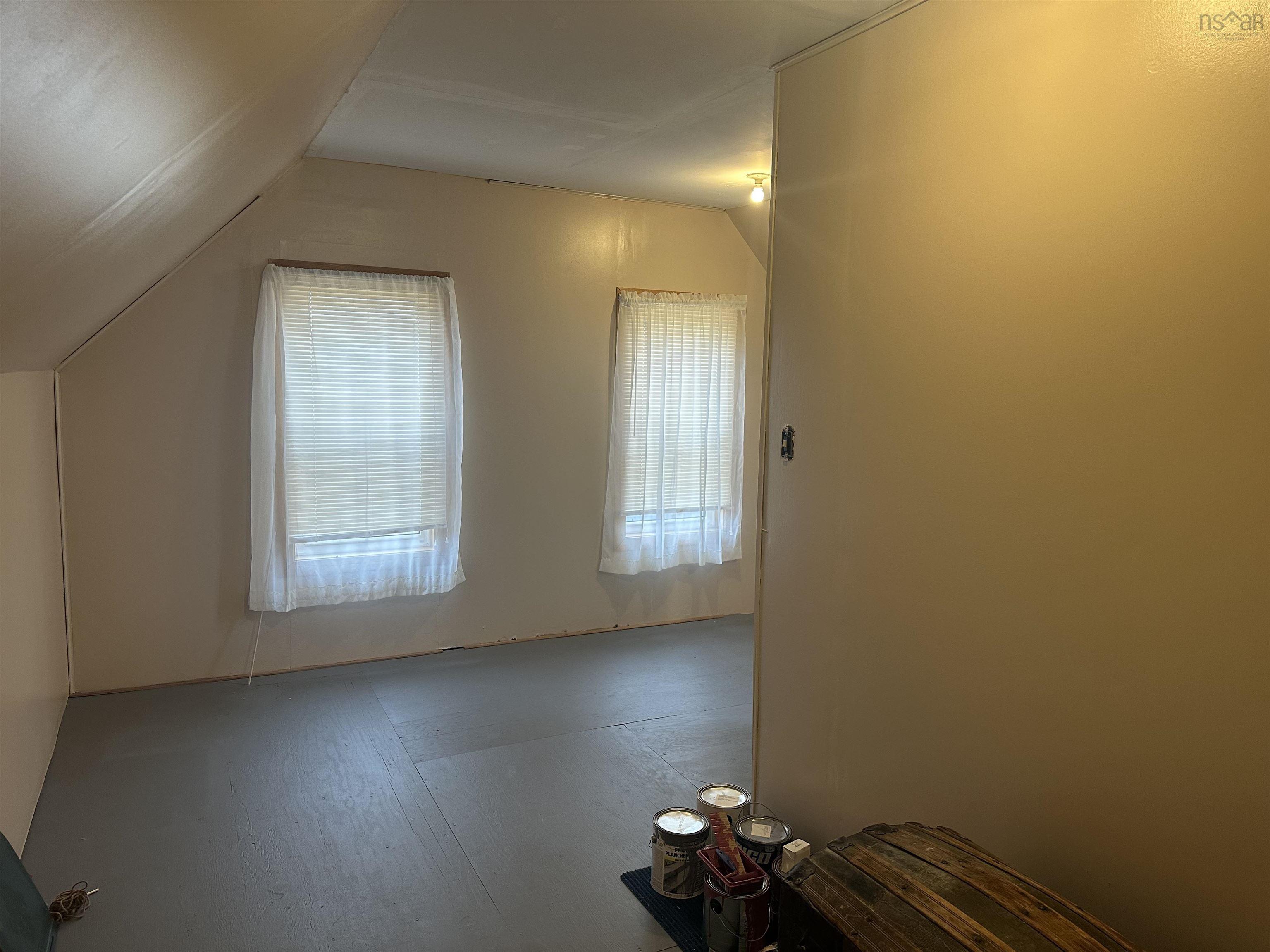 $234,500.00: 722 Granville Street, Port Hawkesbury