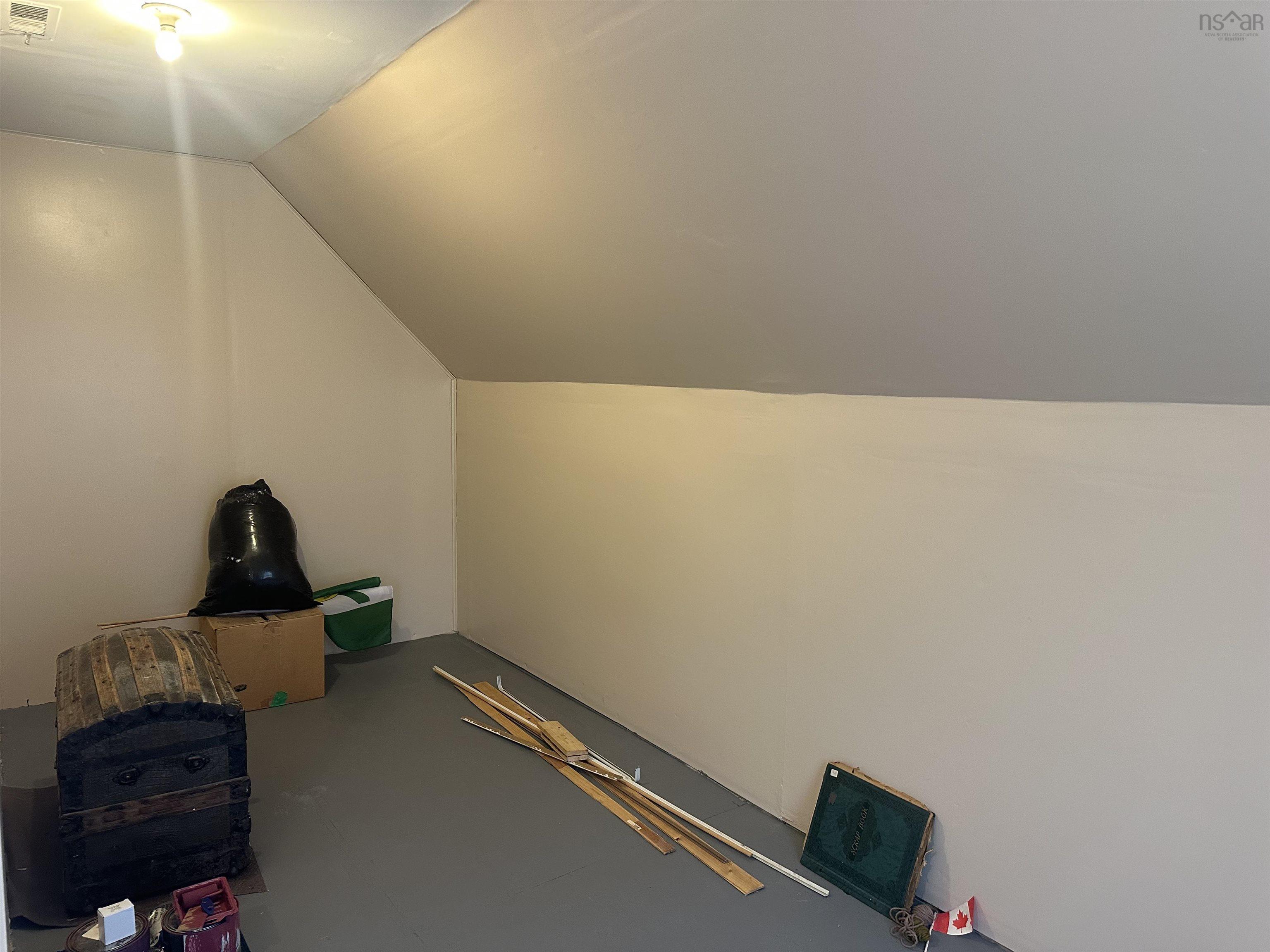$234,500.00: 722 Granville Street, Port Hawkesbury