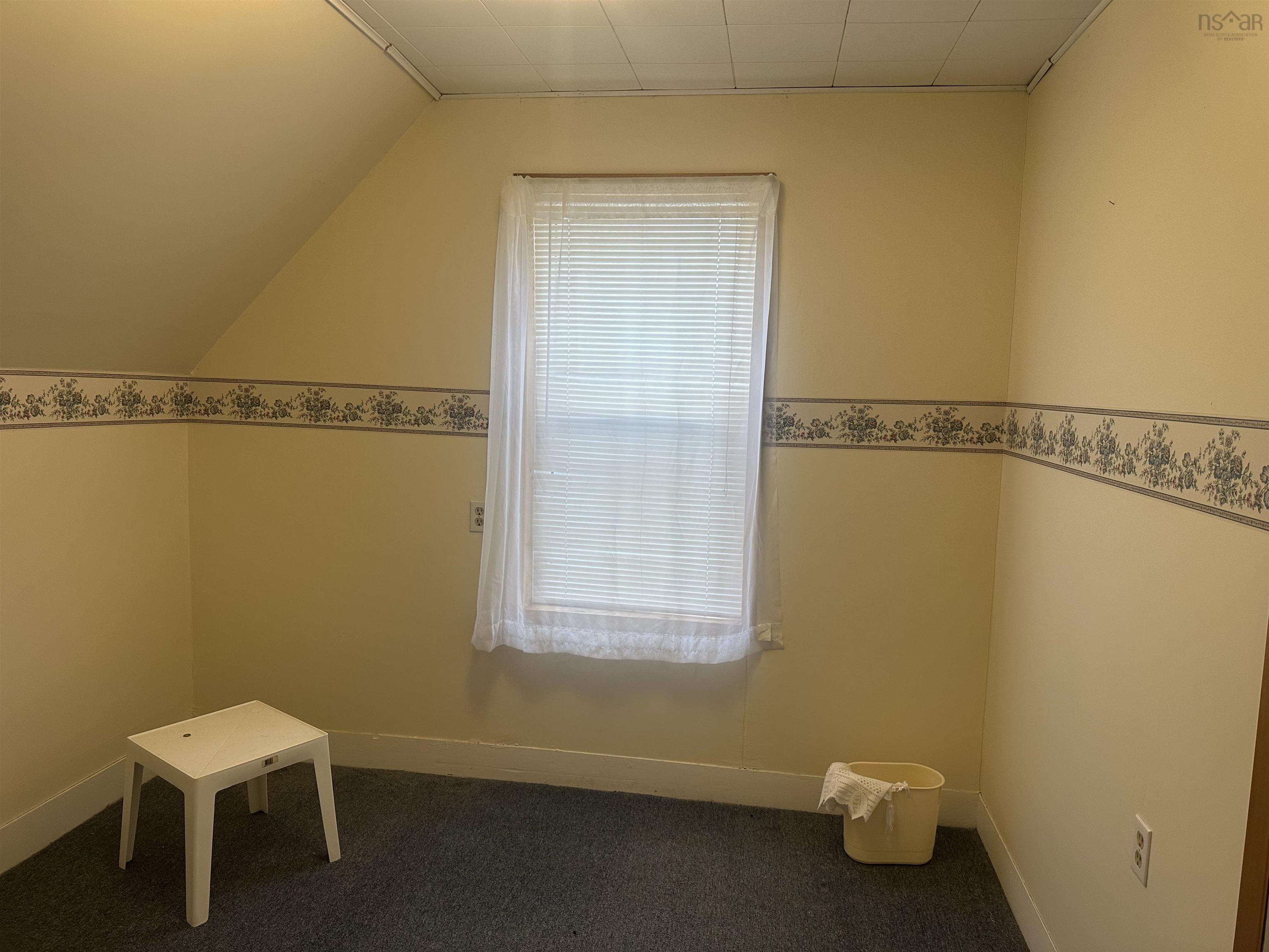 $234,500.00: 722 Granville Street, Port Hawkesbury