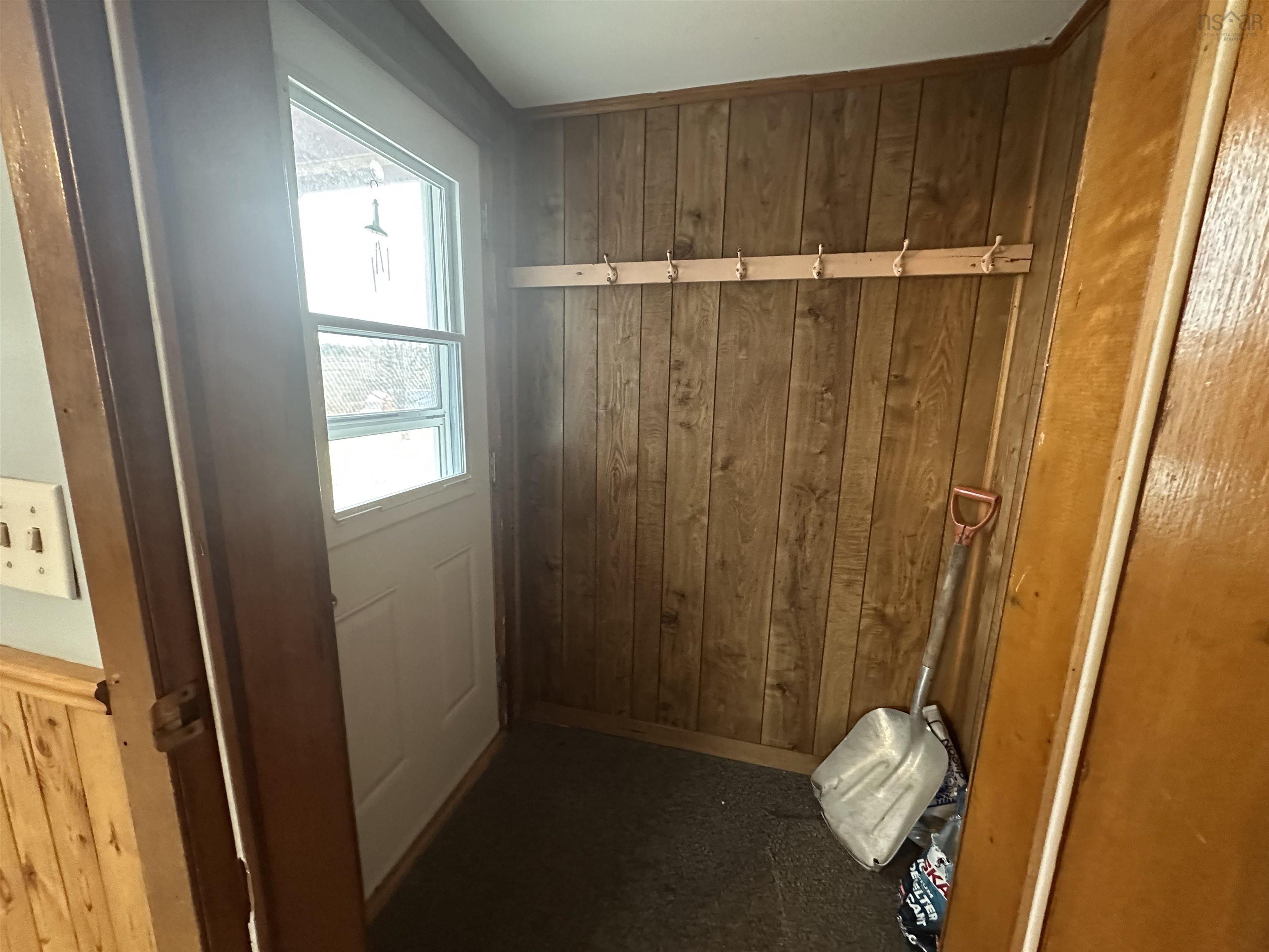 $234,500.00: 722 Granville Street, Port Hawkesbury