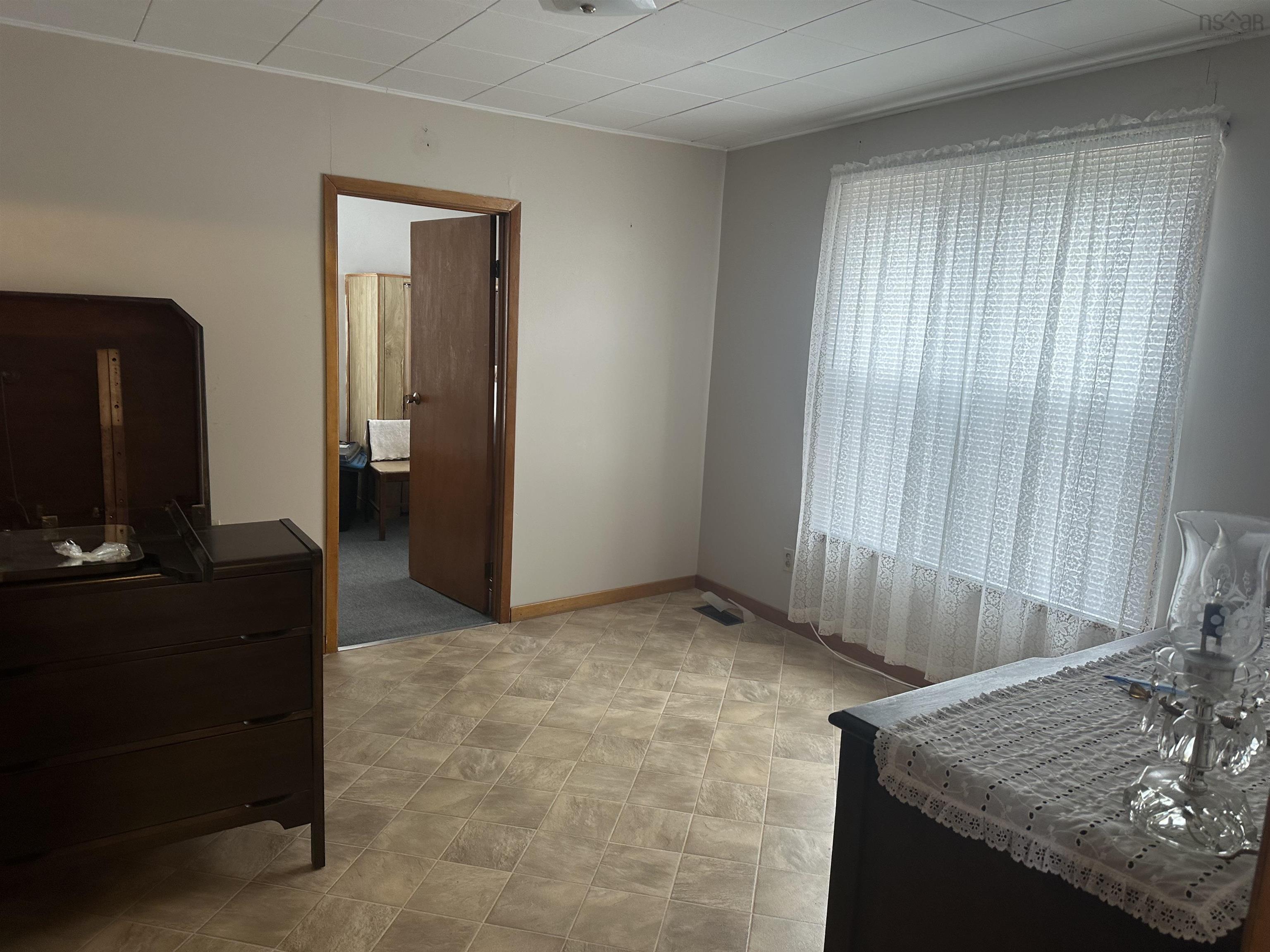 $234,500.00: 722 Granville Street, Port Hawkesbury