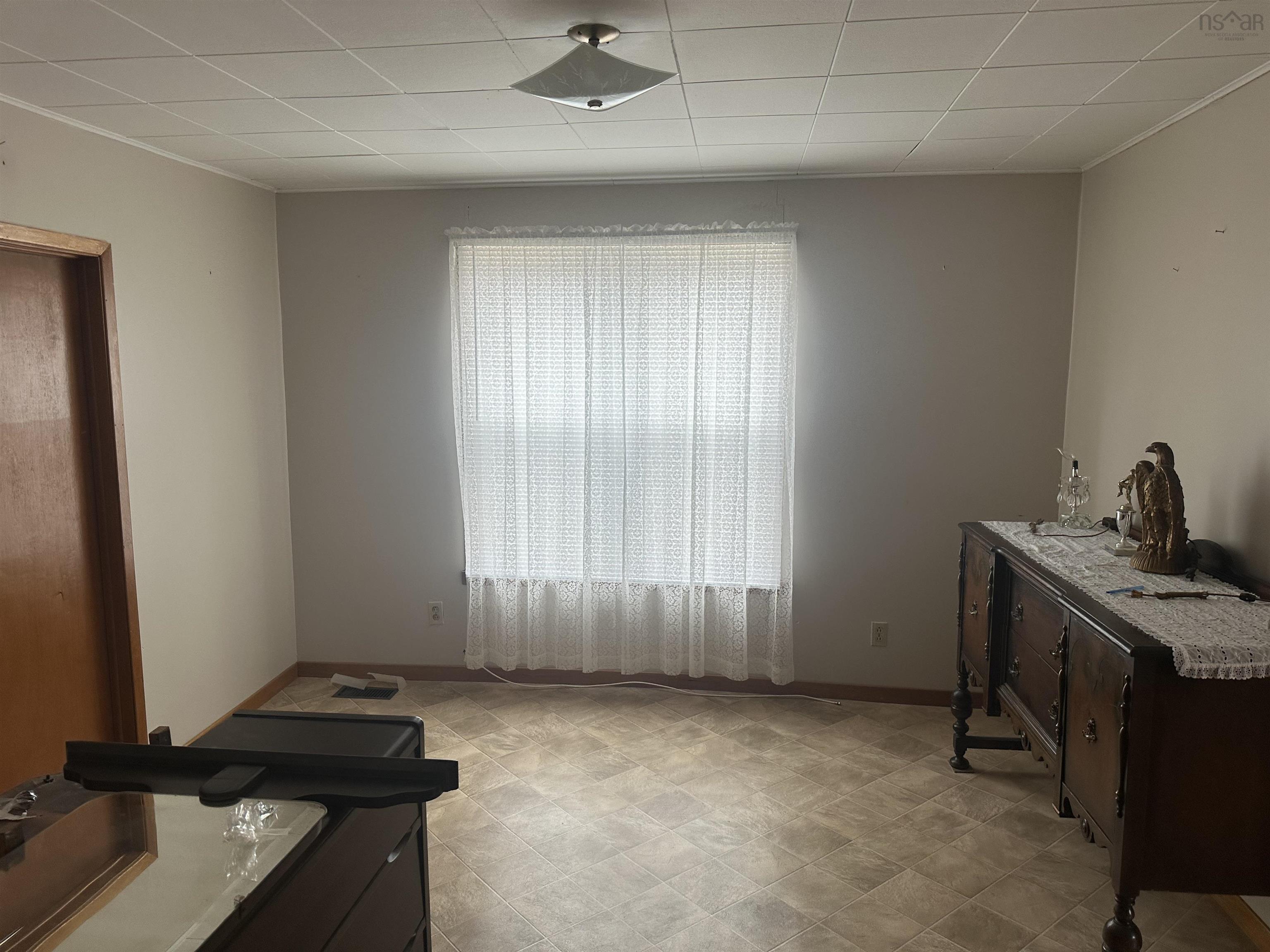 $234,500.00: 722 Granville Street, Port Hawkesbury