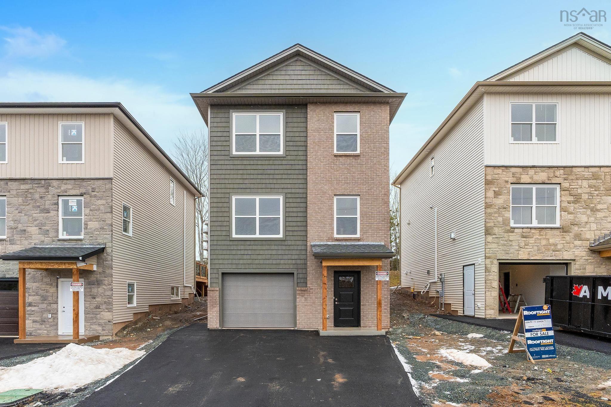 $699,900.00: 42 Pearlgarden Close, Dartmouth