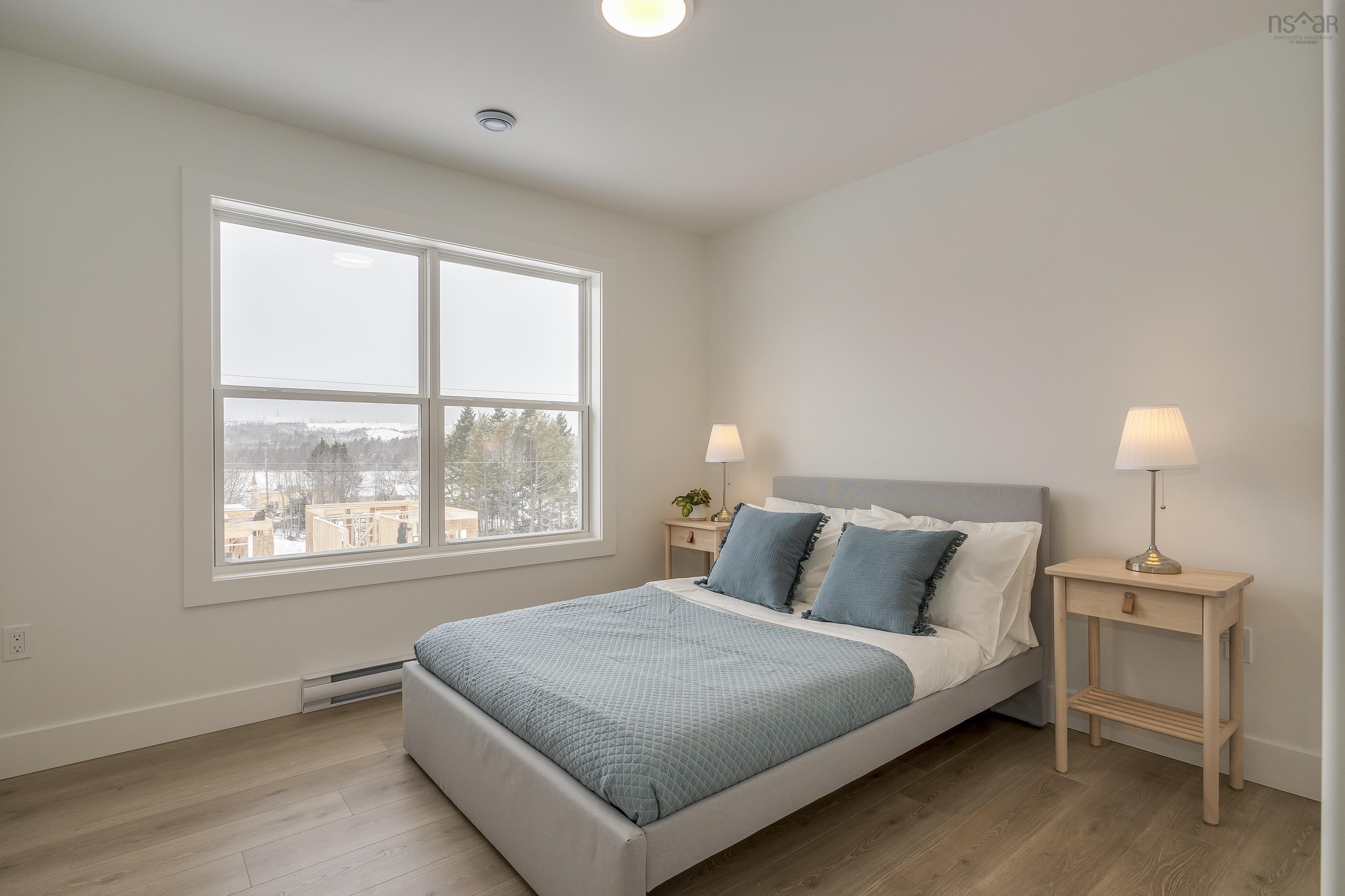 $699,900.00: 42 Pearlgarden Close, Dartmouth