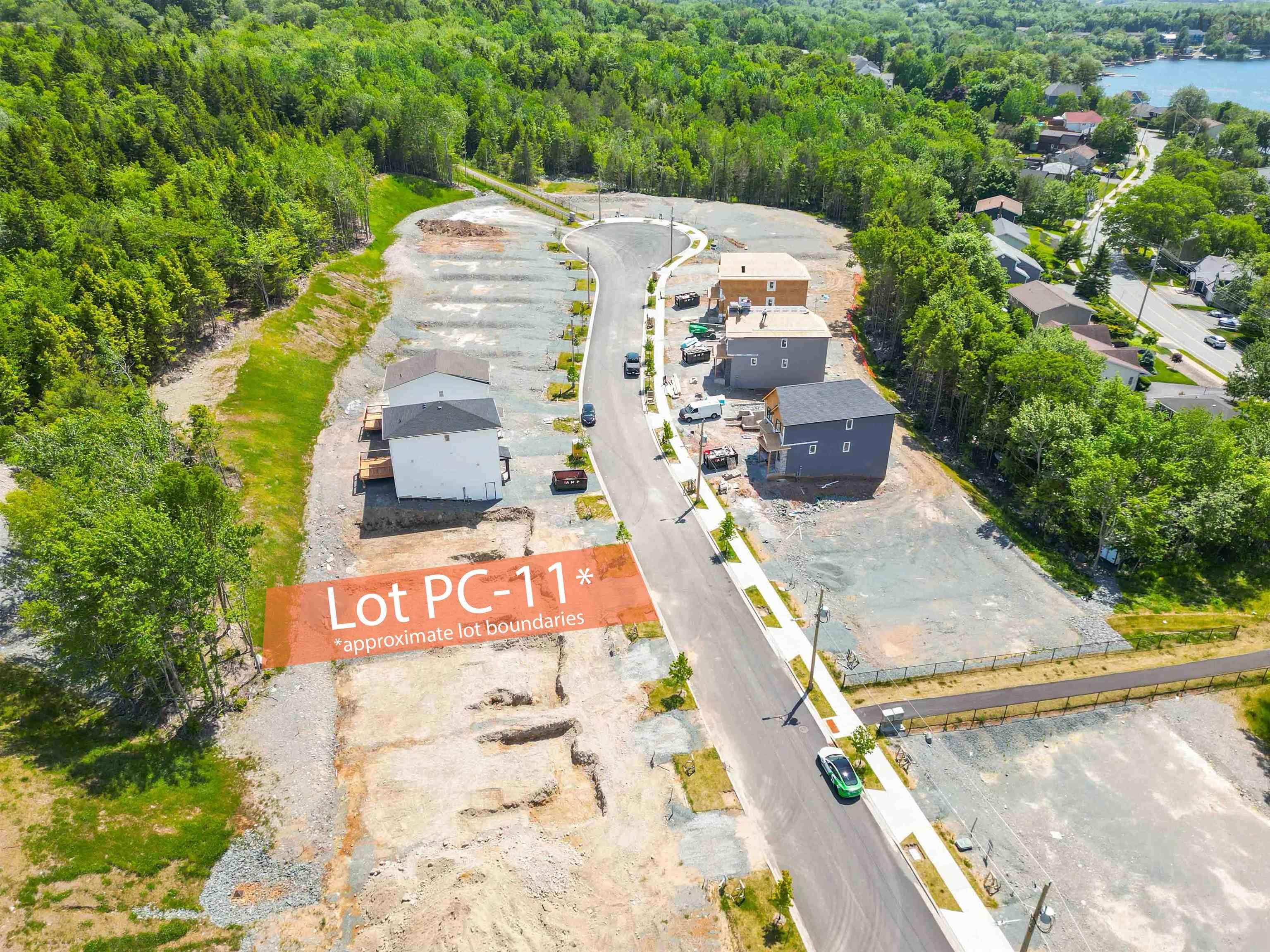 $699,900.00: 42 Pearlgarden Close, Dartmouth