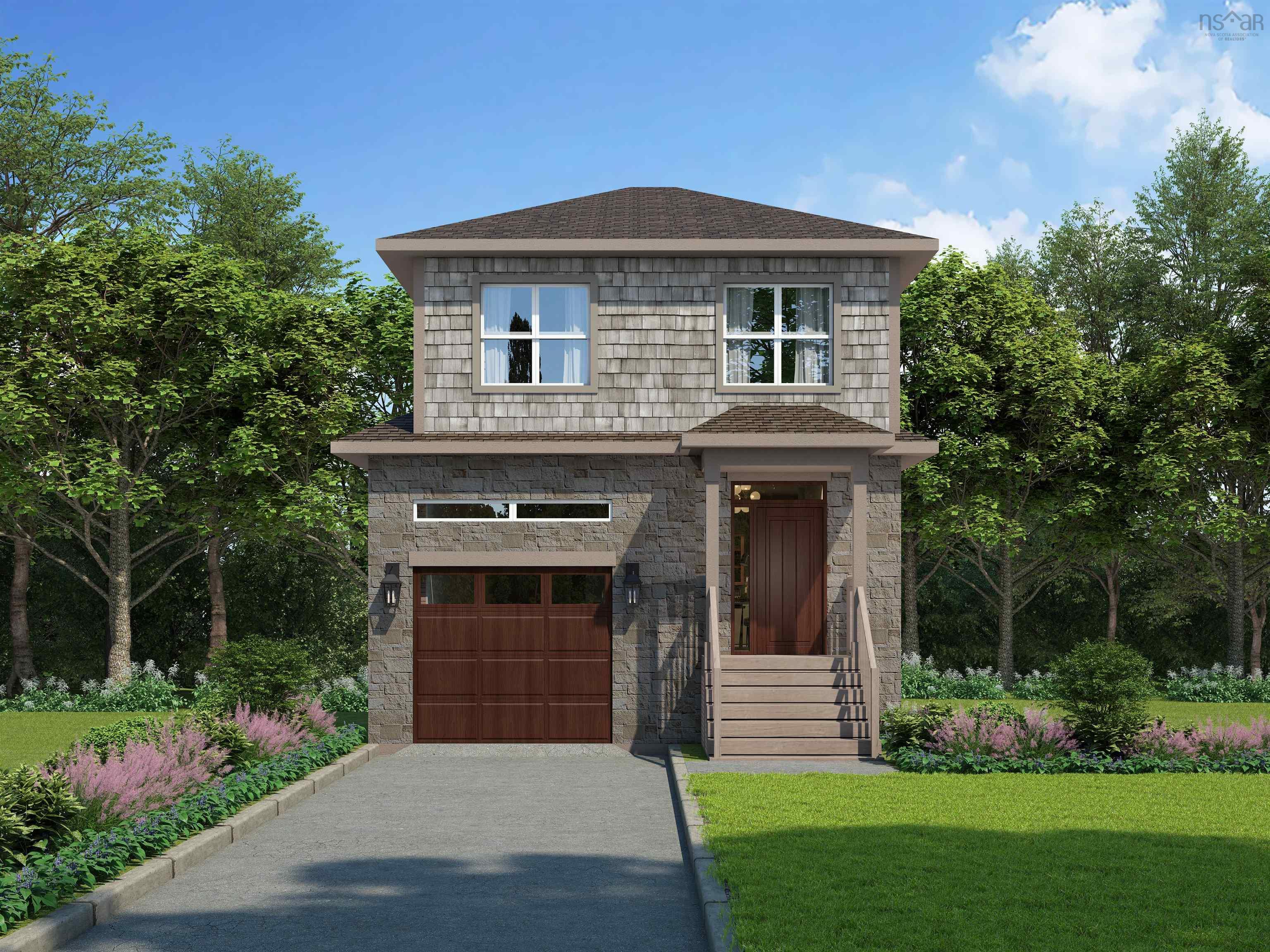 $744,900.00: PC-37 49 Pearlgarden Close, Dartmouth