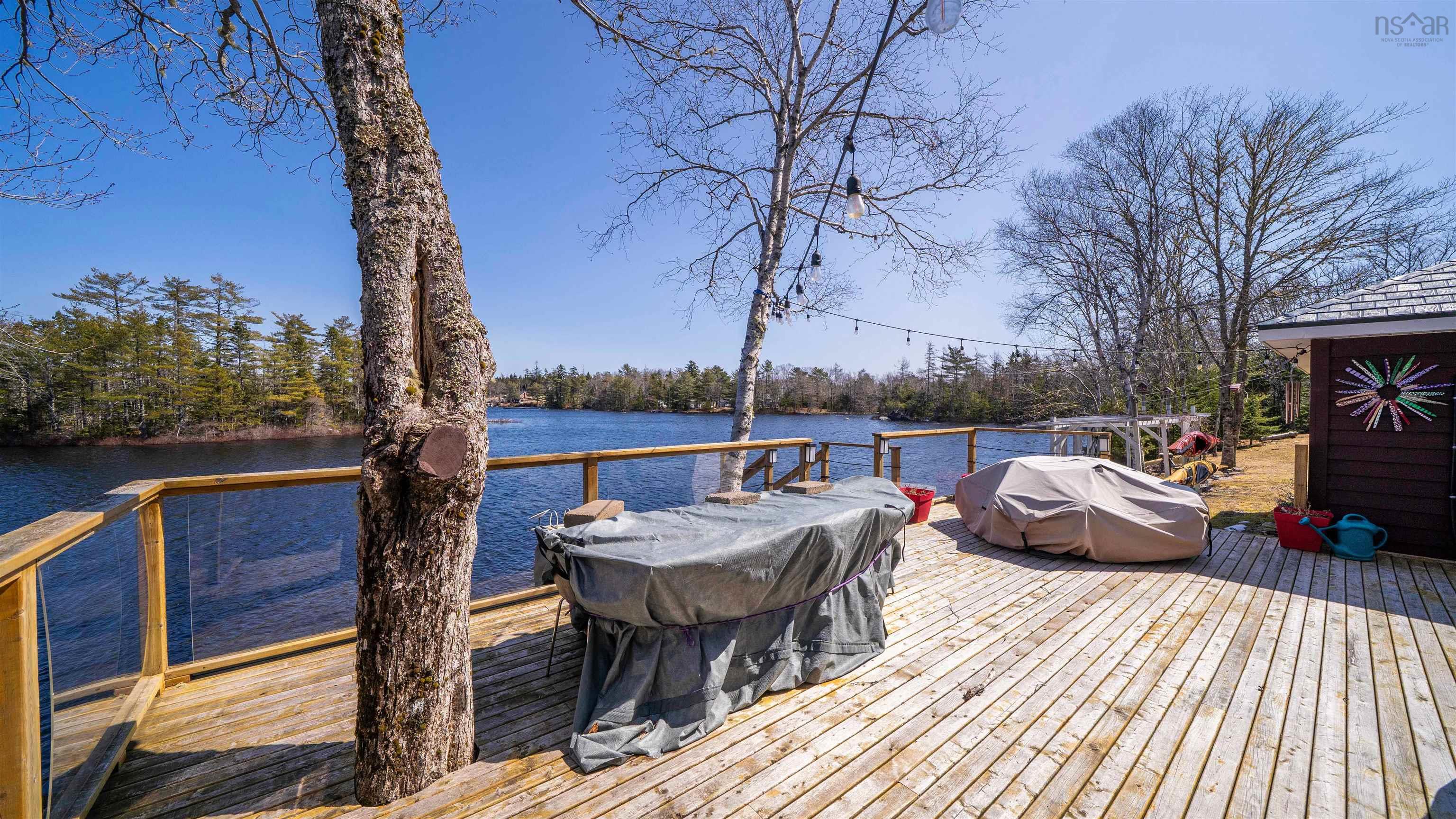 $424,900.00: 2972 Mooseland Road, River Lake