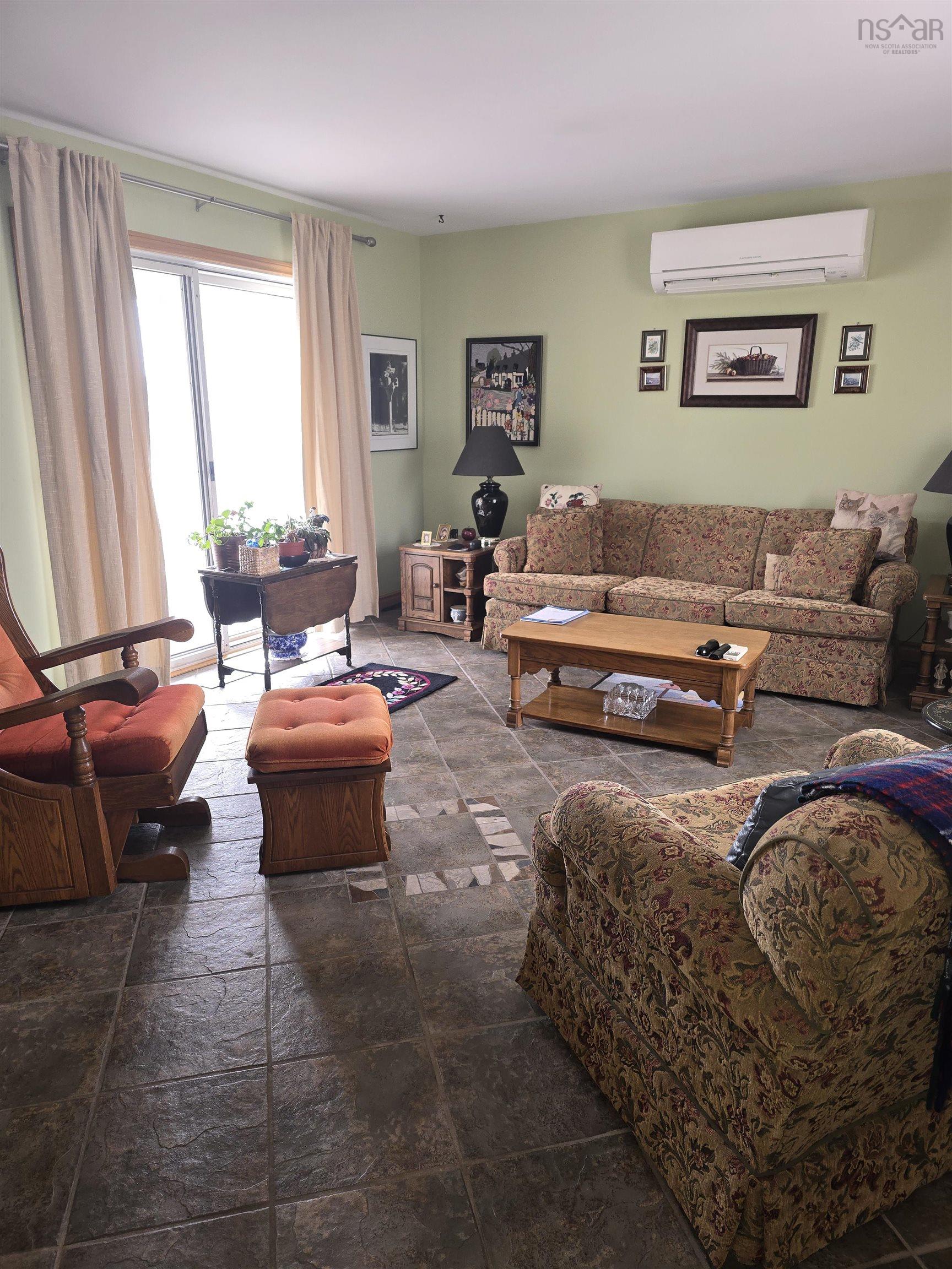 $418,000.00: 32 Ponderosa Drive, West River