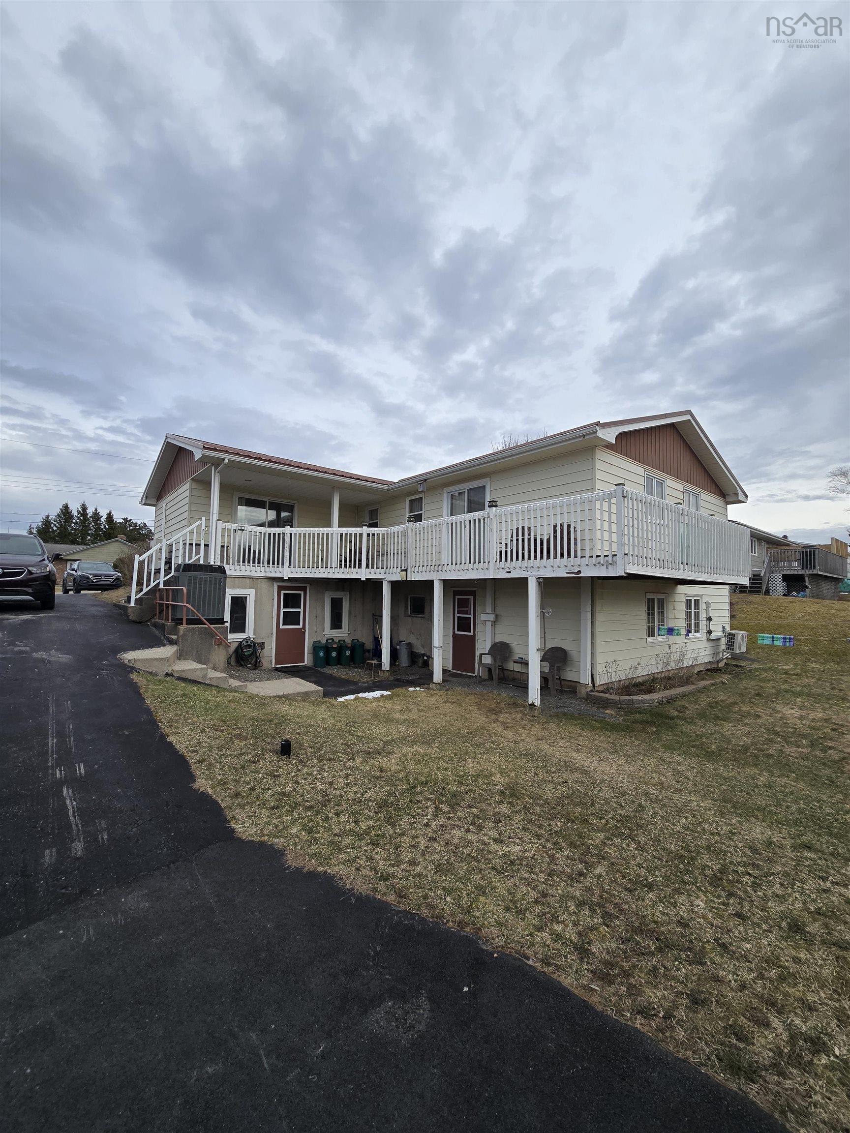 $418,000.00: 32 Ponderosa Drive, West River