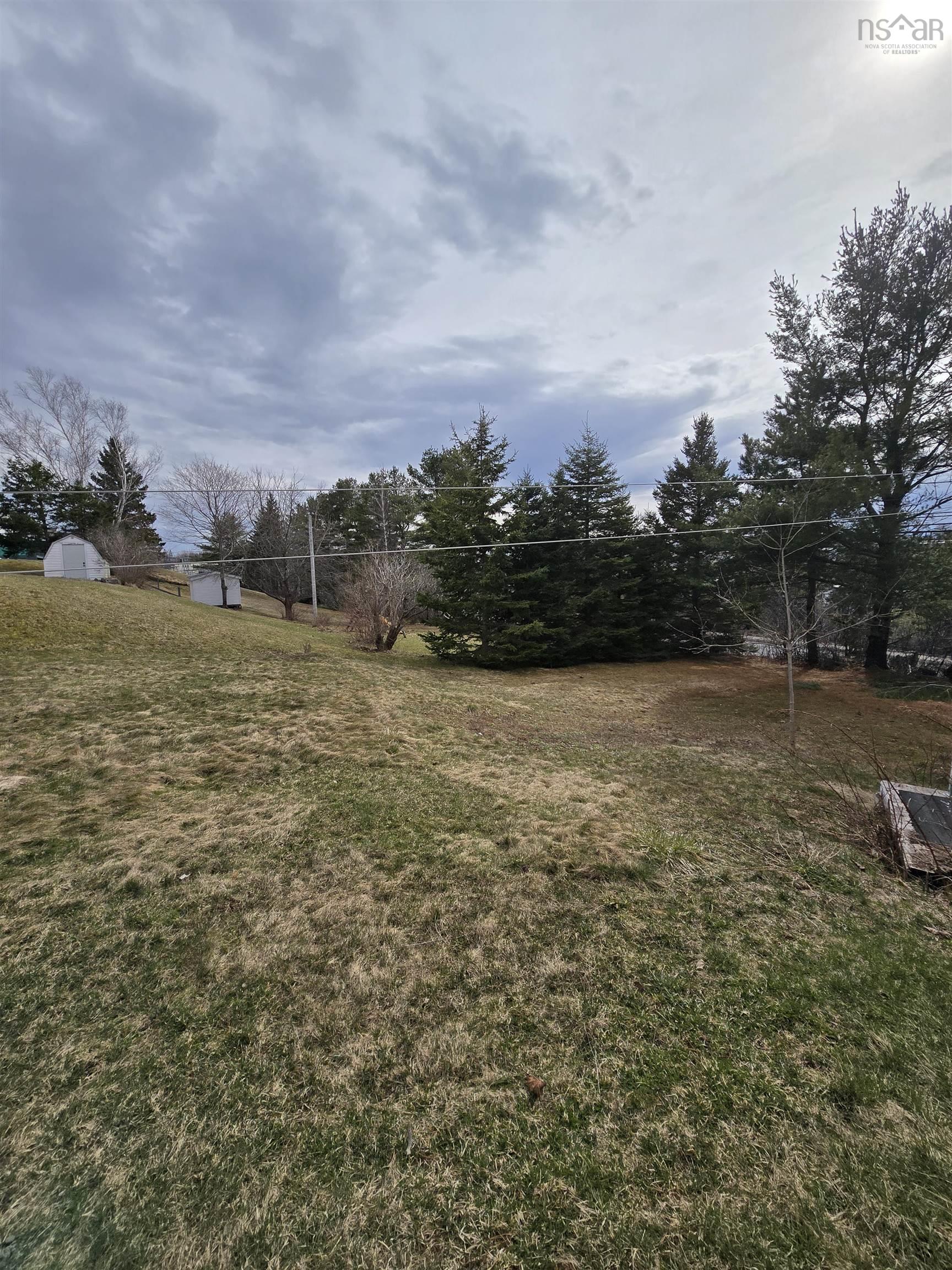 $418,000.00: 32 Ponderosa Drive, West River