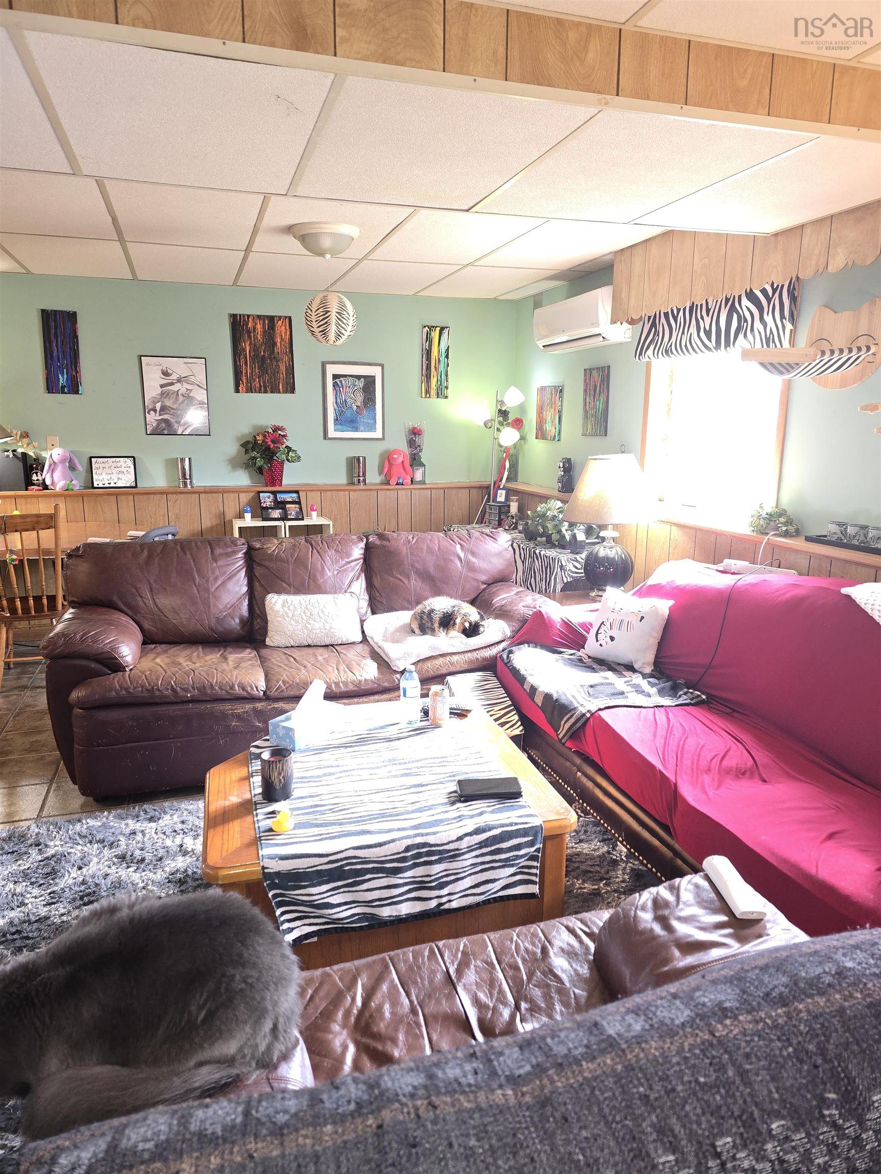 $418,000.00: 32 Ponderosa Drive, West River