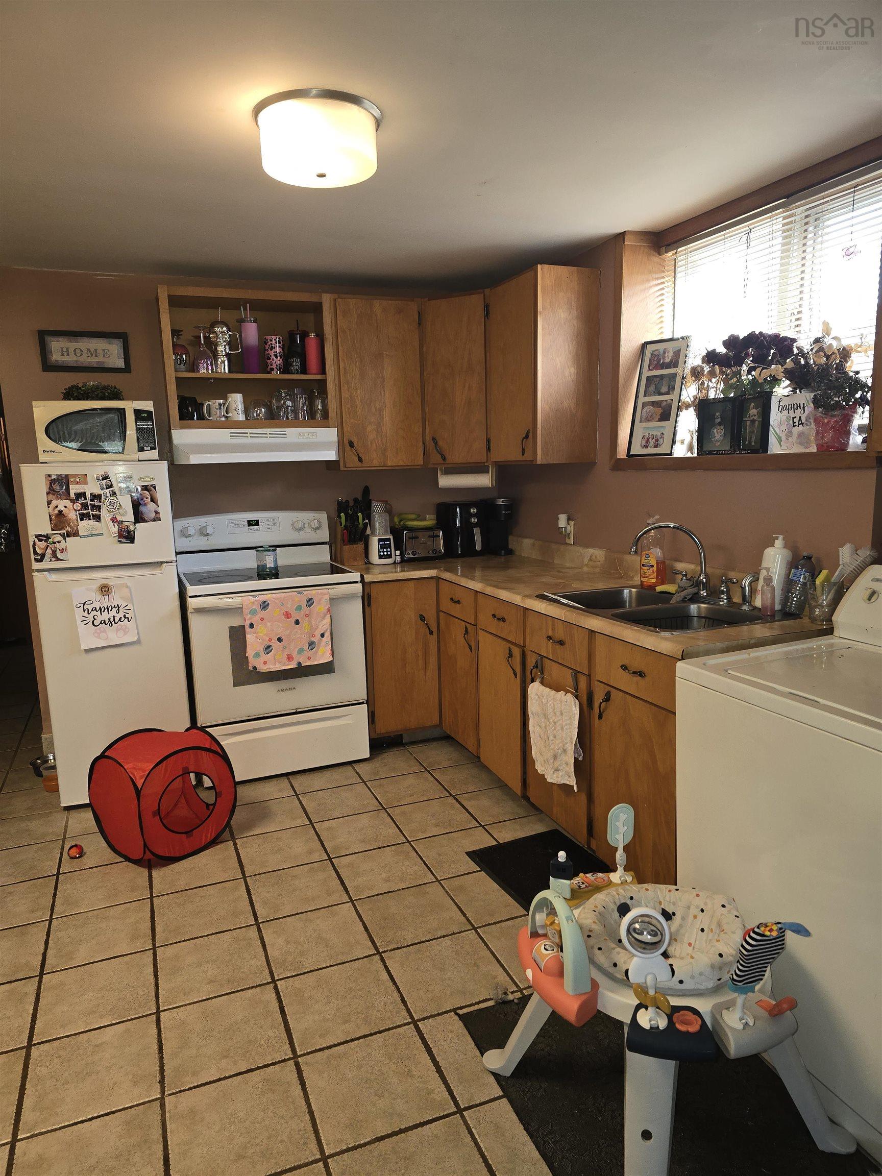 $418,000.00: 32 Ponderosa Drive, West River