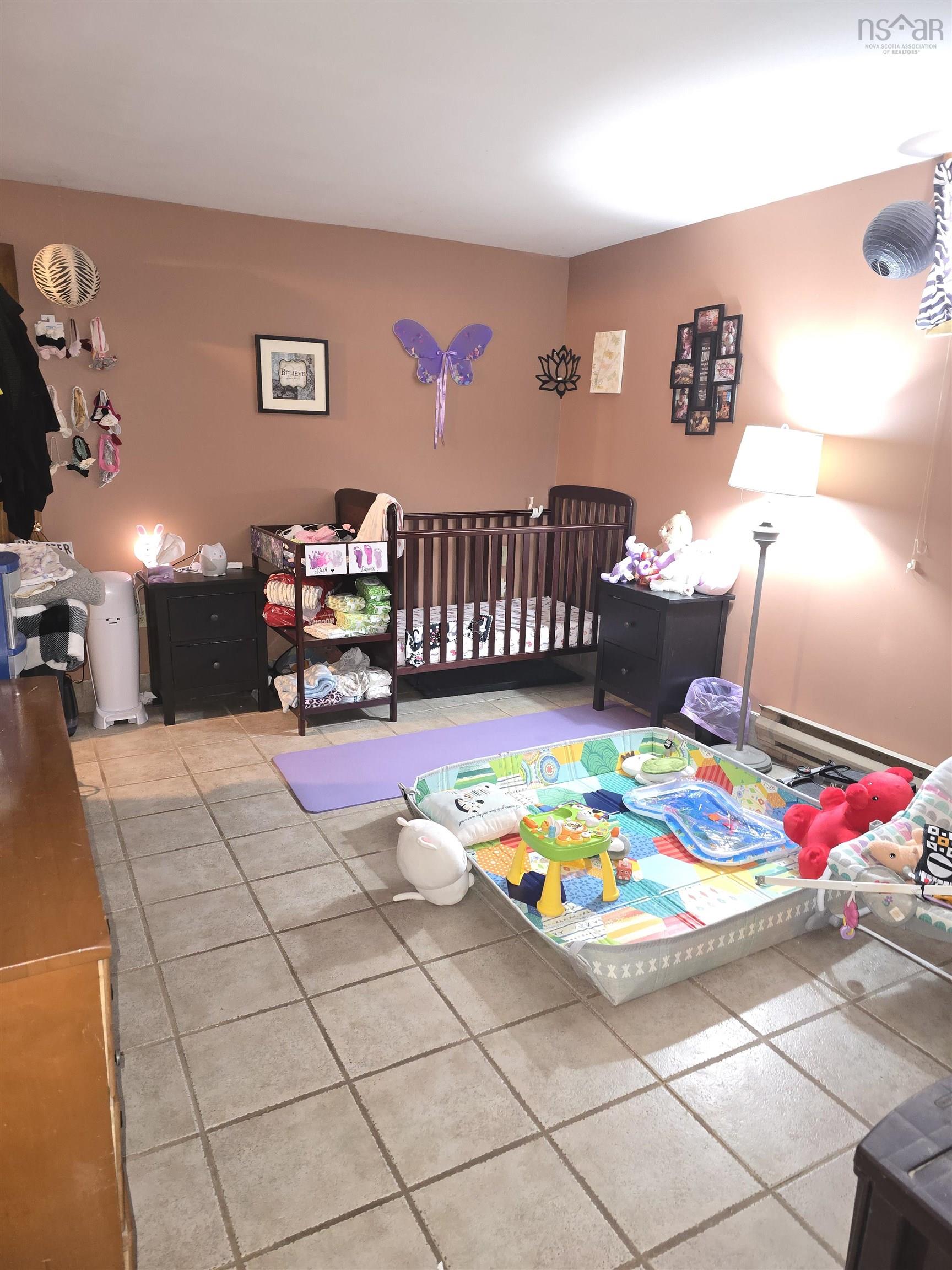 $418,000.00: 32 Ponderosa Drive, West River