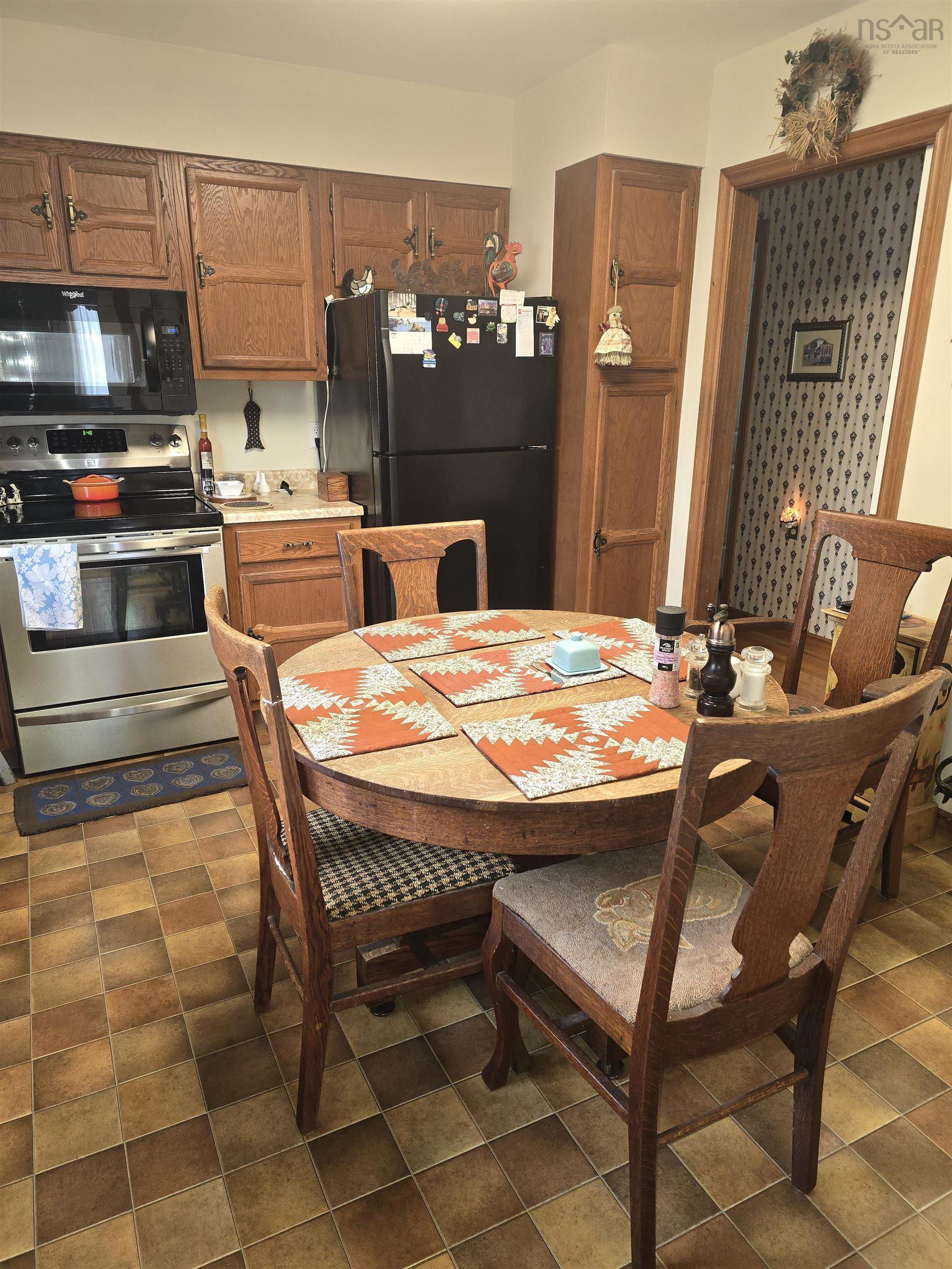 $418,000.00: 32 Ponderosa Drive, West River