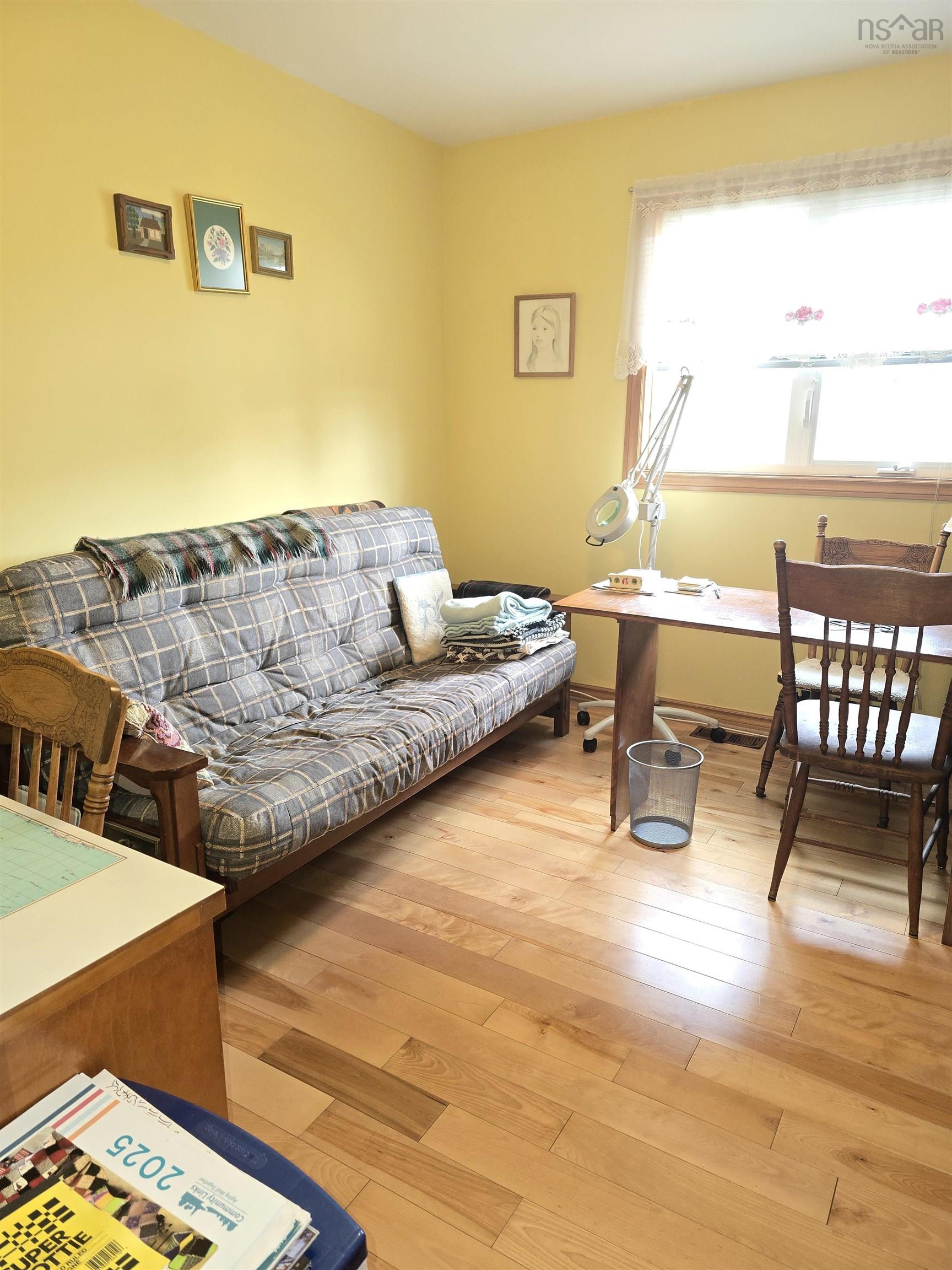 $418,000.00: 32 Ponderosa Drive, West River