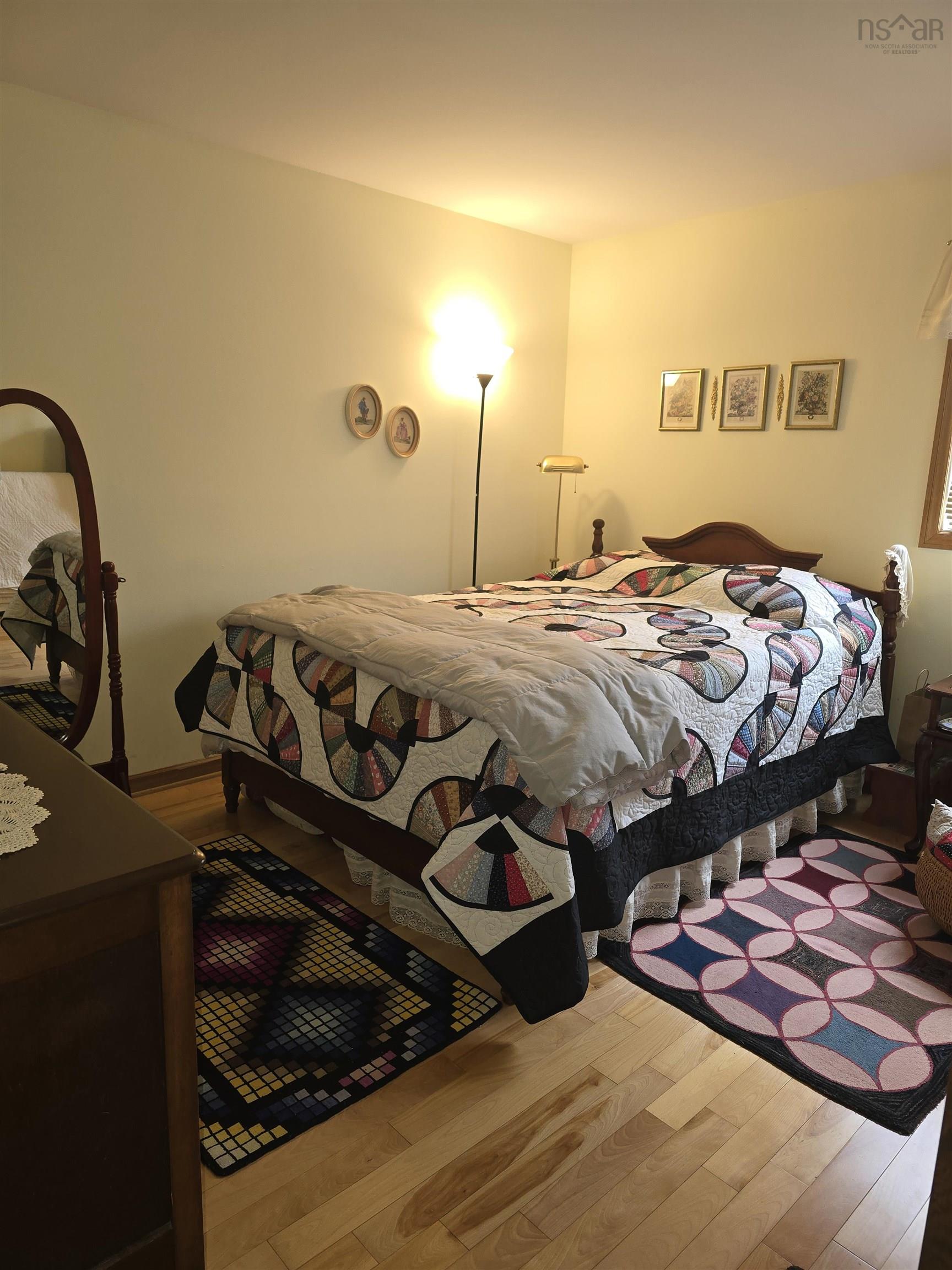 $418,000.00: 32 Ponderosa Drive, West River