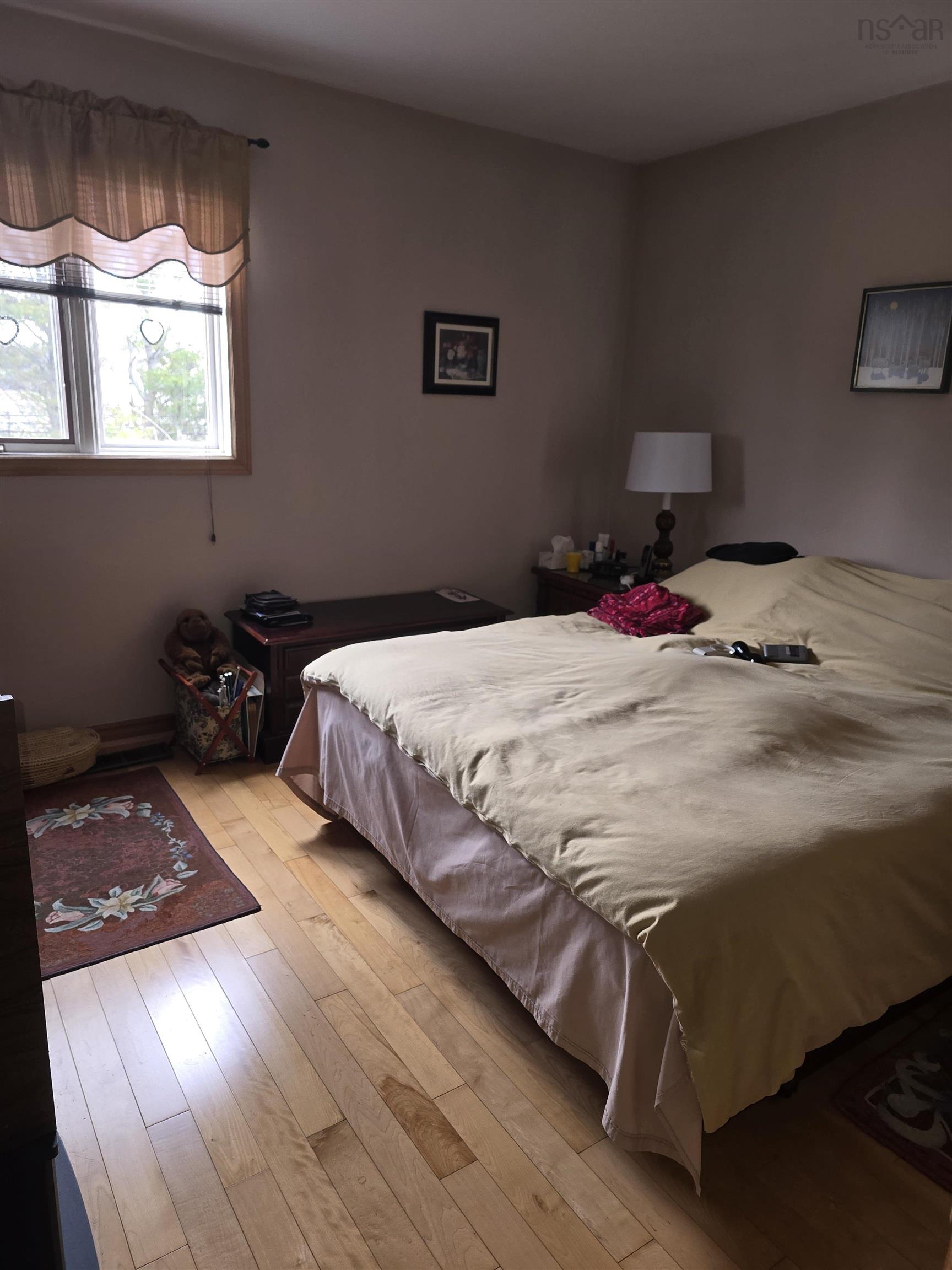 $418,000.00: 32 Ponderosa Drive, West River