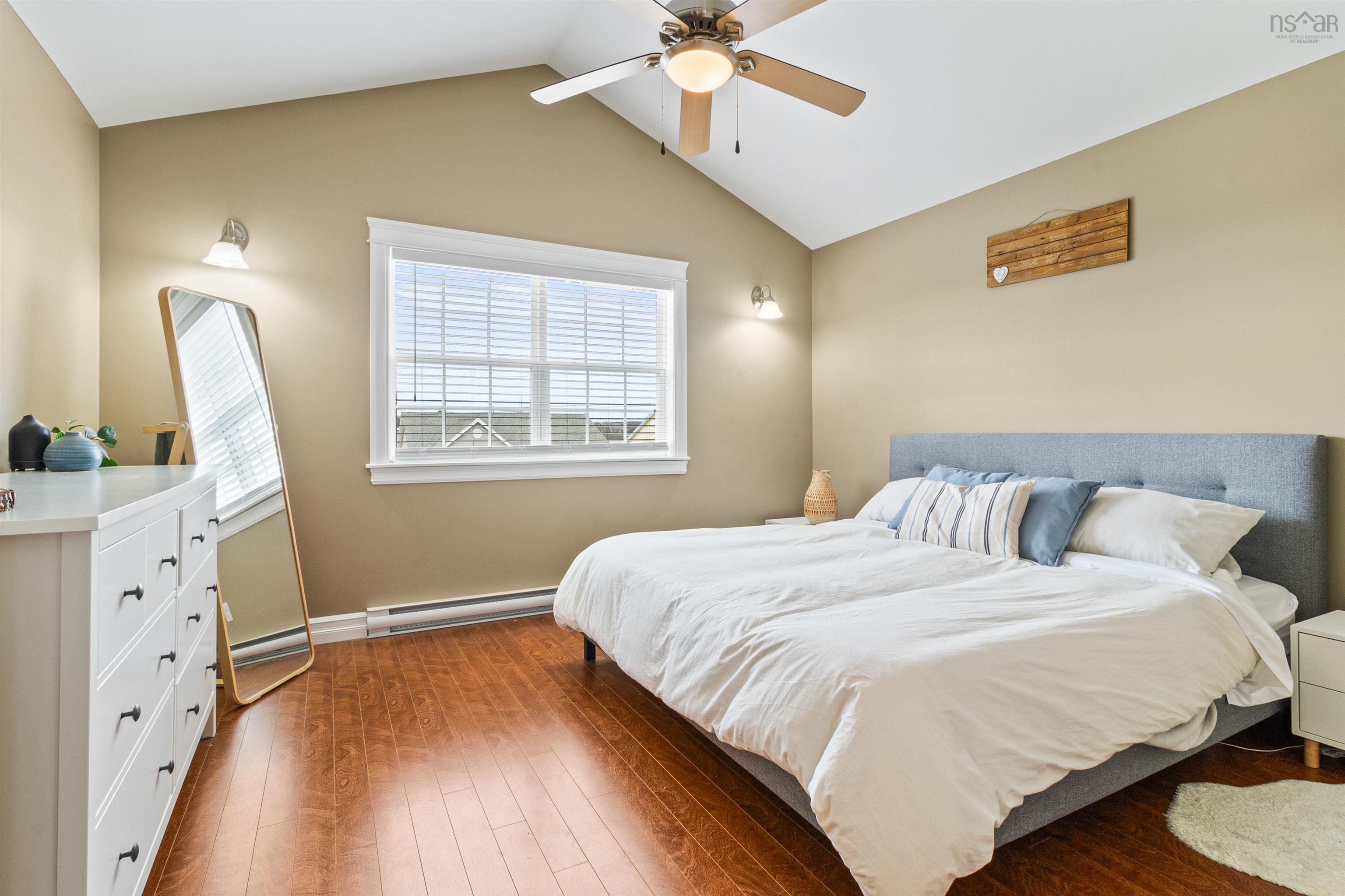 $499,900.00: 162 Ridding Road, Eastern Passage
