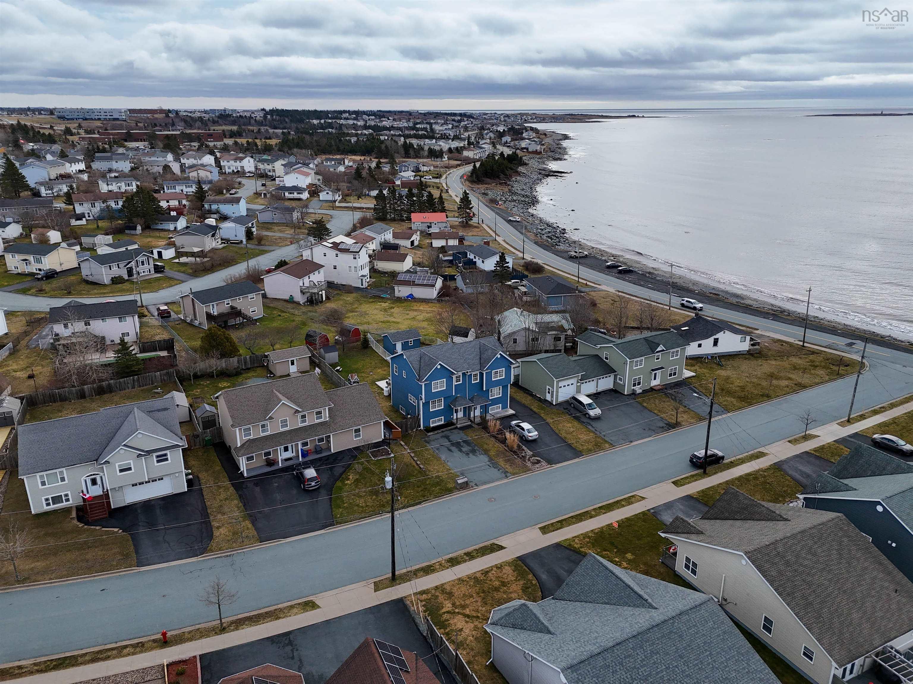 $499,900.00: 162 Ridding Road, Eastern Passage