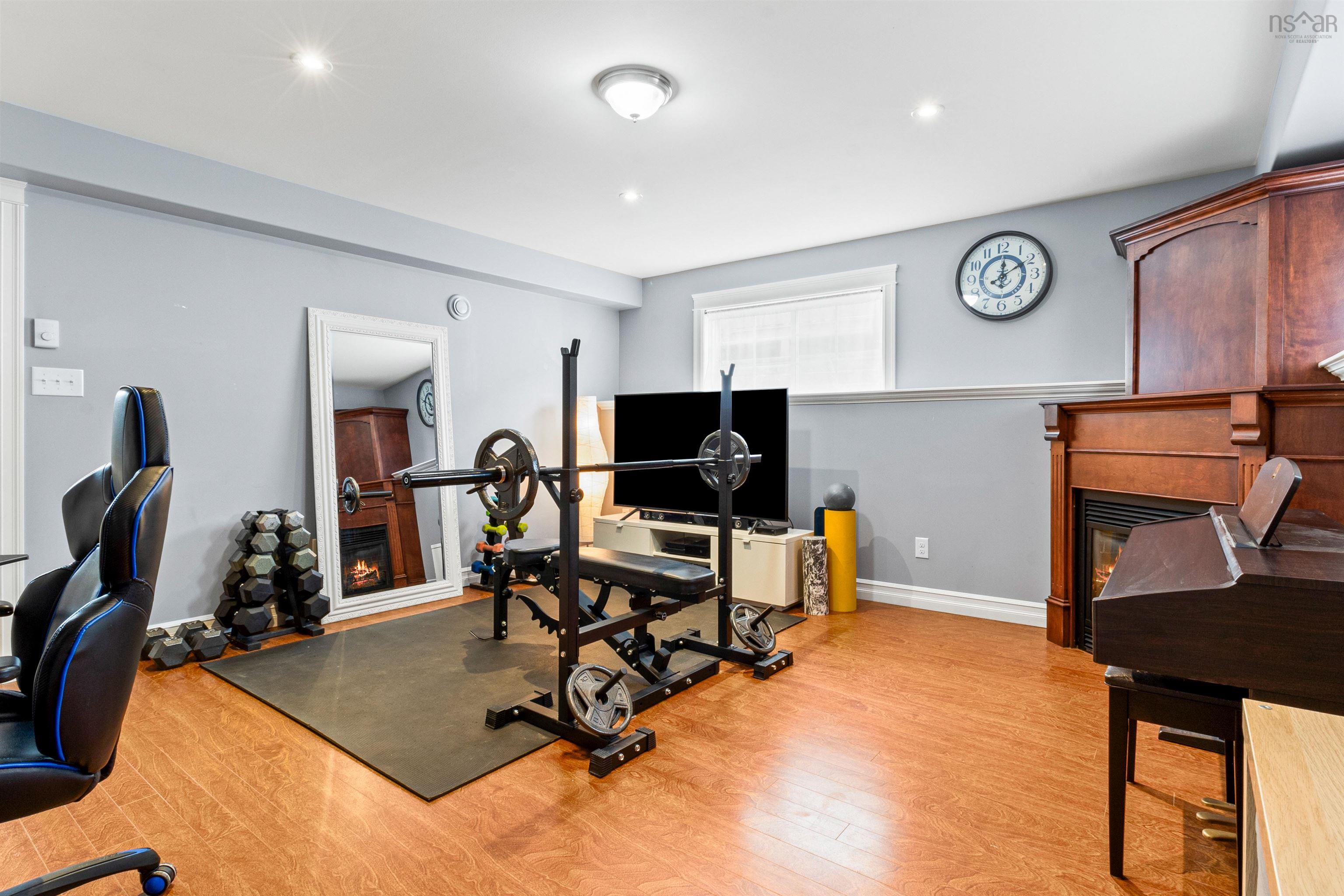 $499,900.00: 162 Ridding Road, Eastern Passage