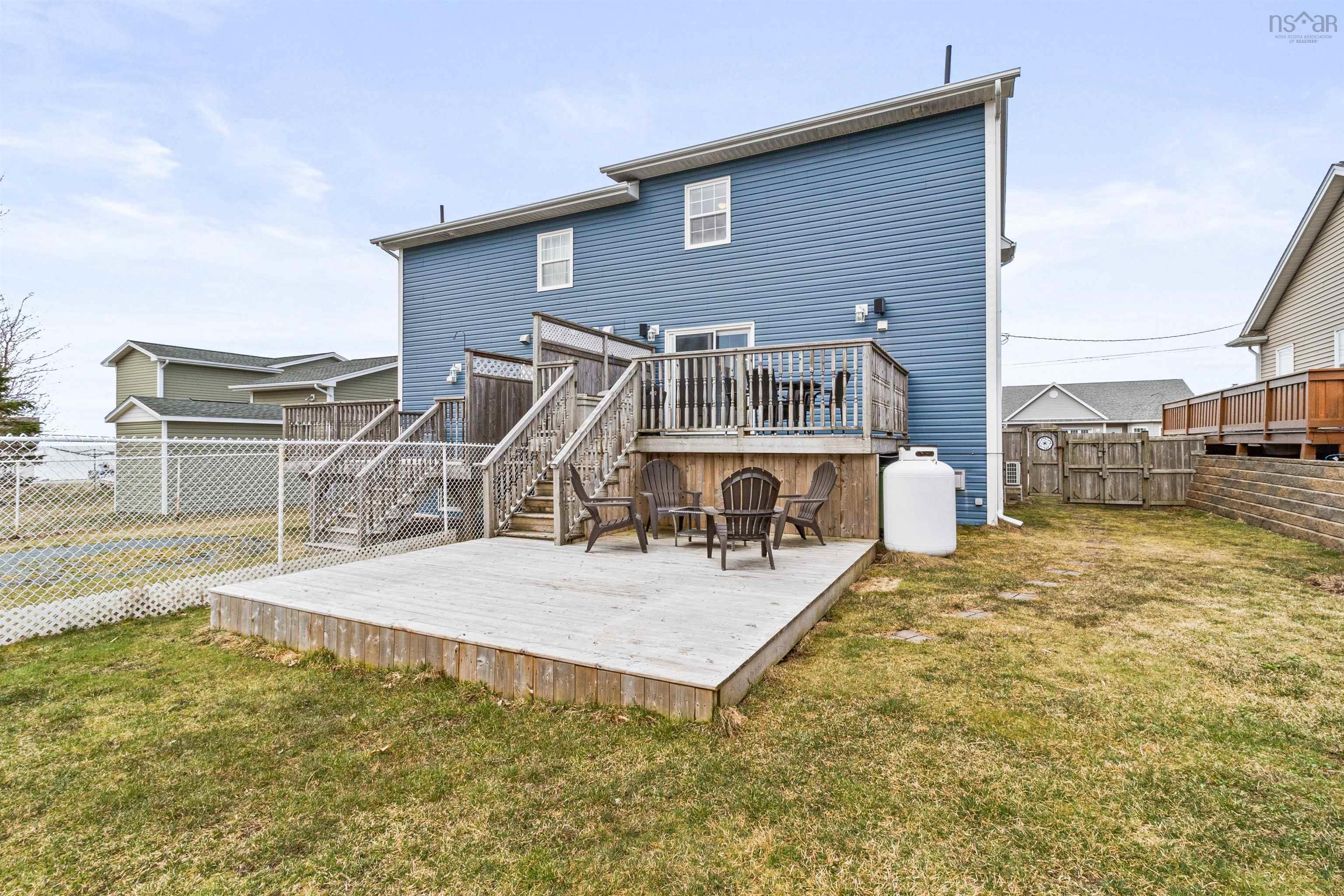 $499,900.00: 162 Ridding Road, Eastern Passage