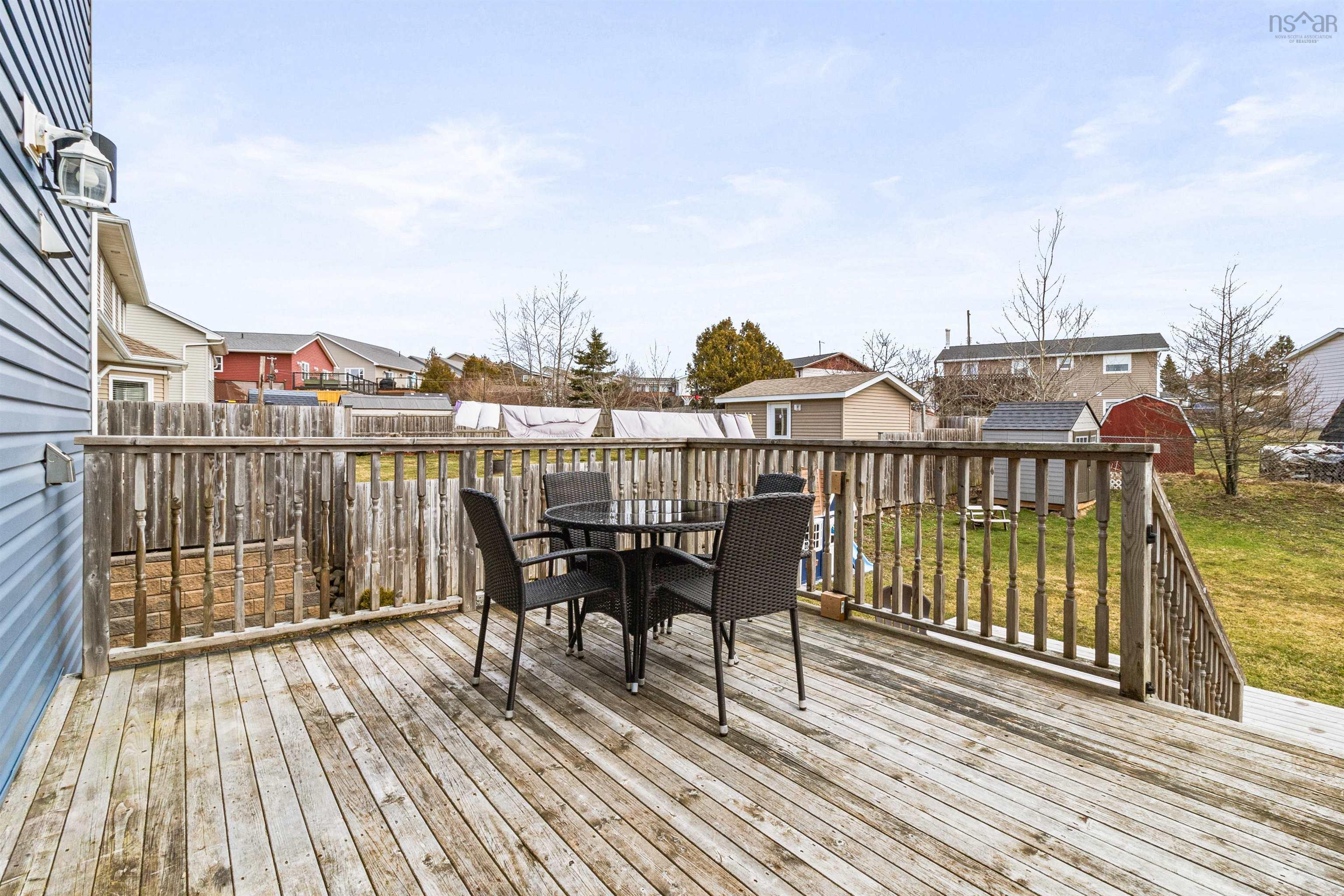 $499,900.00: 162 Ridding Road, Eastern Passage