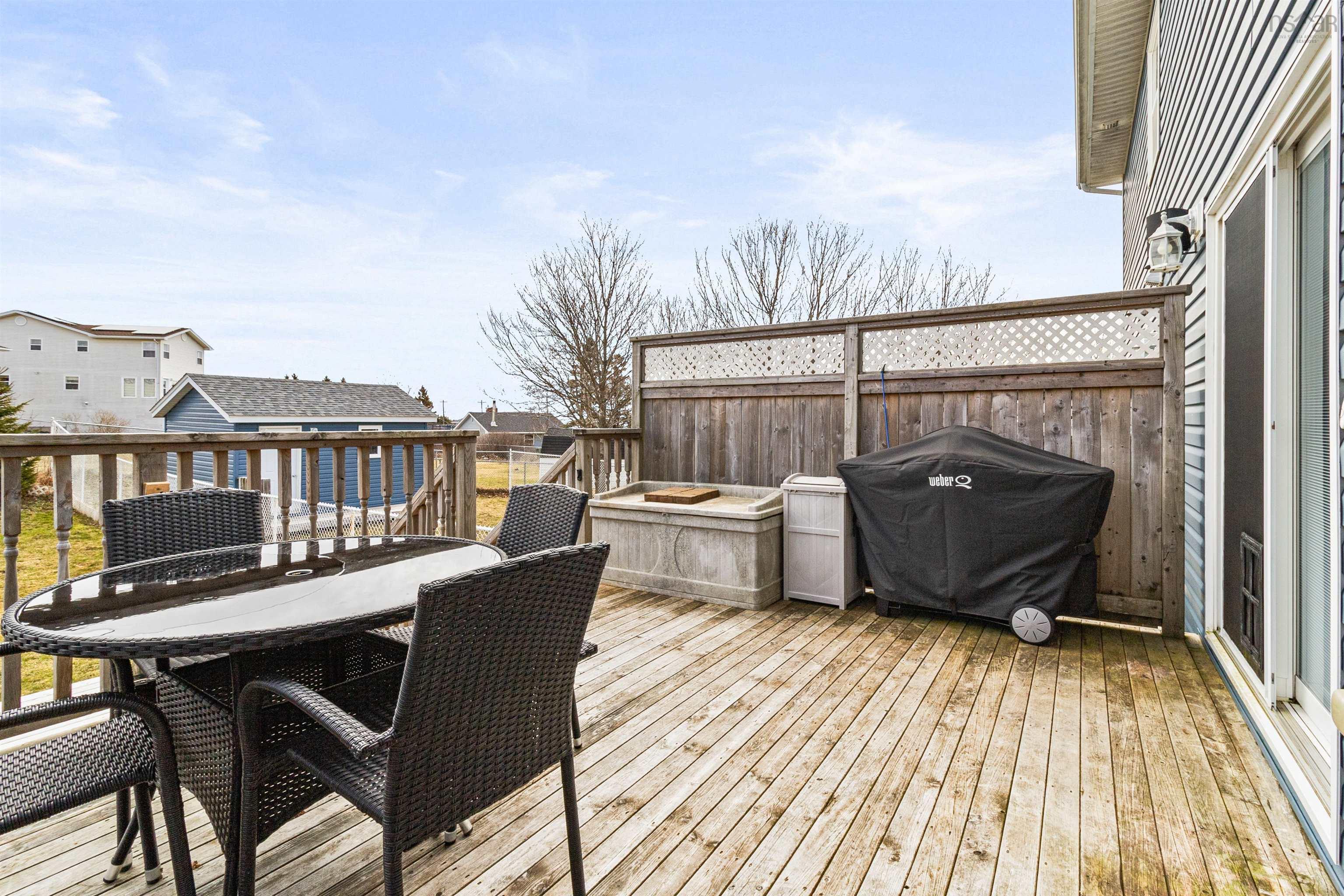 $499,900.00: 162 Ridding Road, Eastern Passage