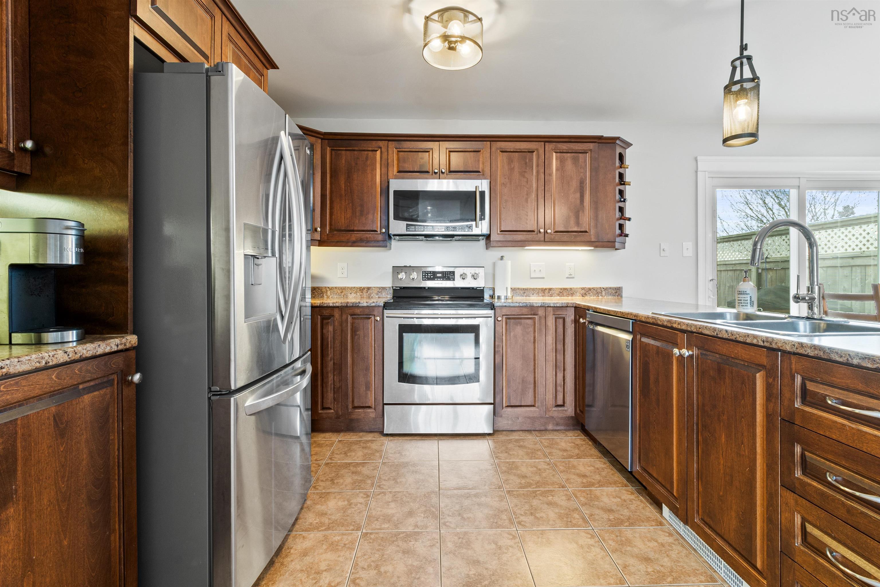 $499,900.00: 162 Ridding Road, Eastern Passage