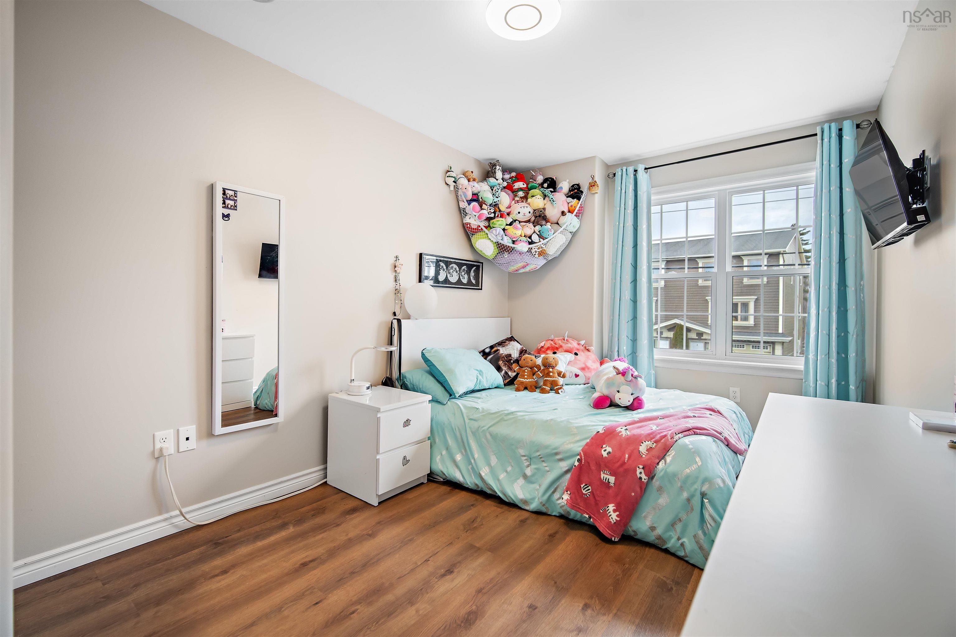 $589,900.00: 130 Transom Drive, Halifax