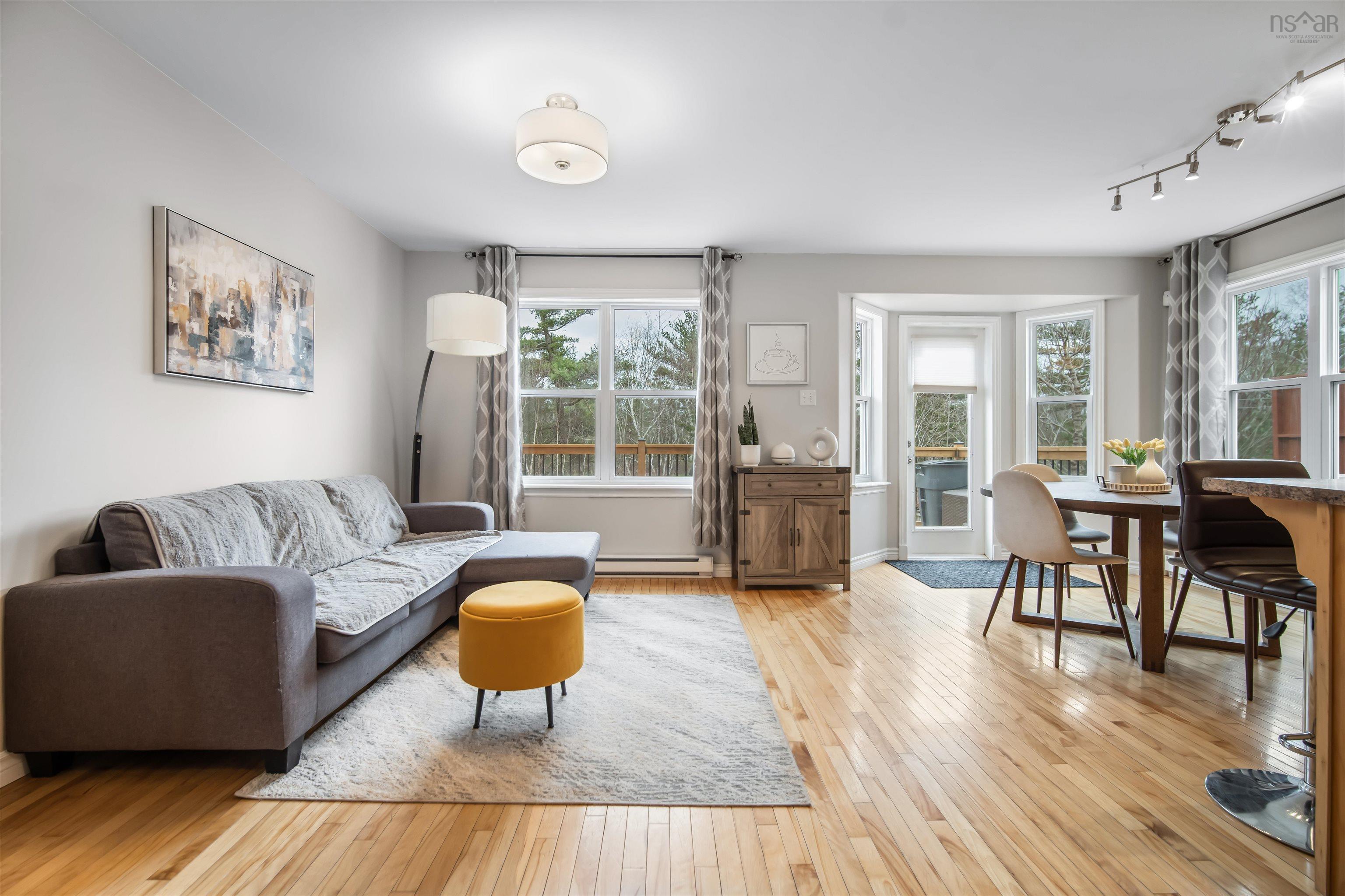 $589,900.00: 130 Transom Drive, Halifax