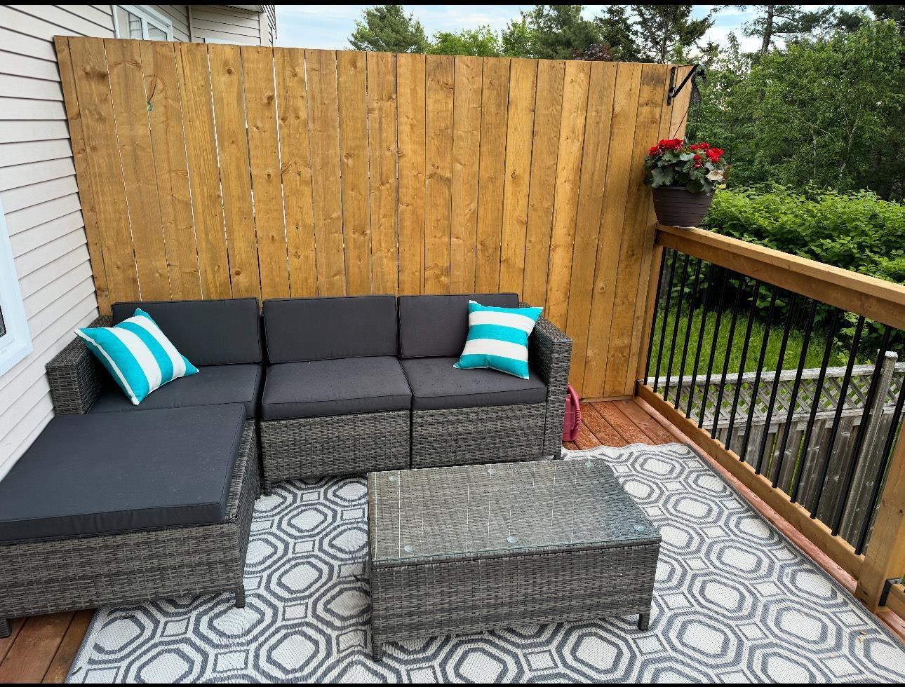 $589,900.00: 130 Transom Drive, Halifax