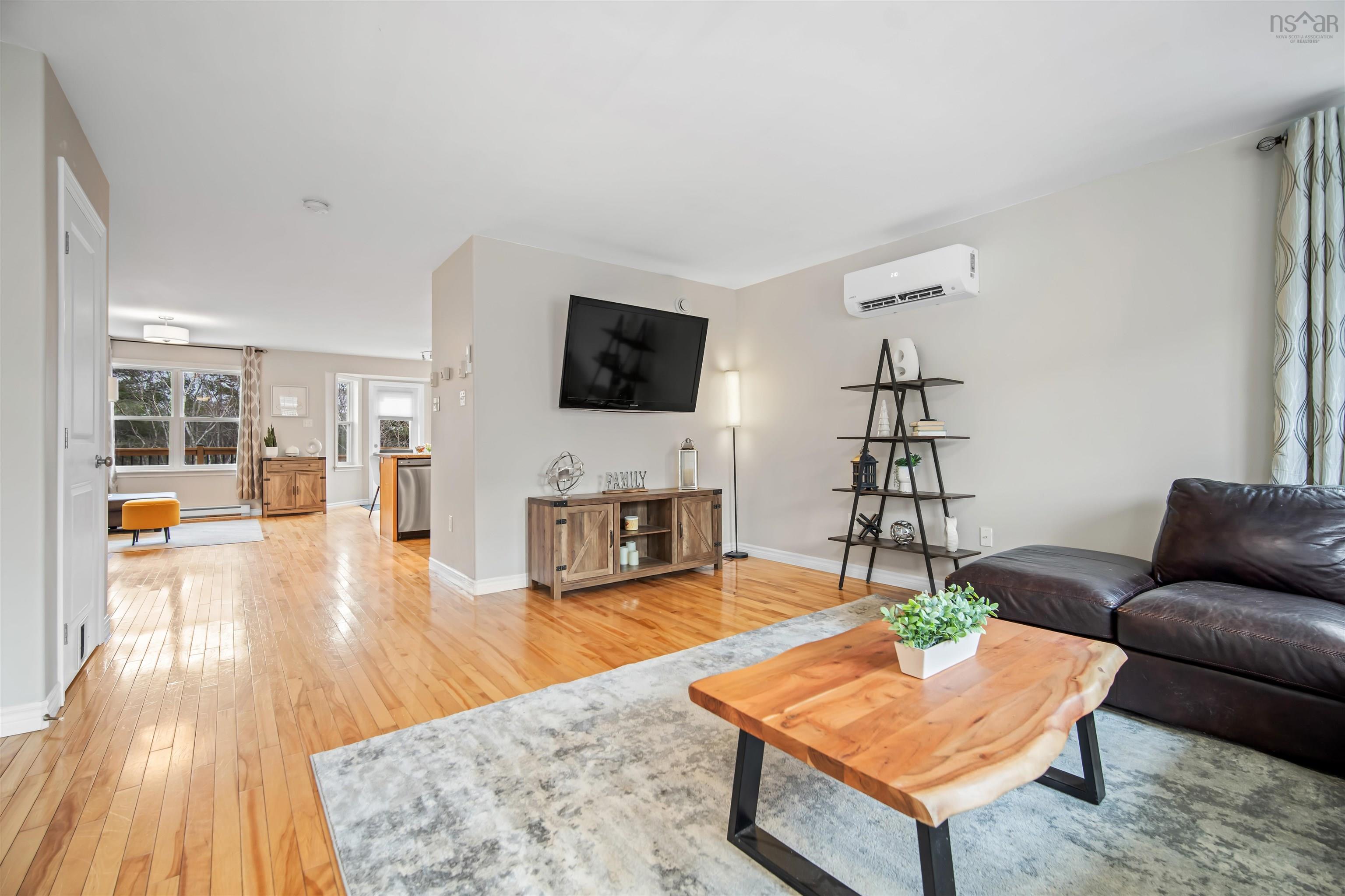 $589,900.00: 130 Transom Drive, Halifax
