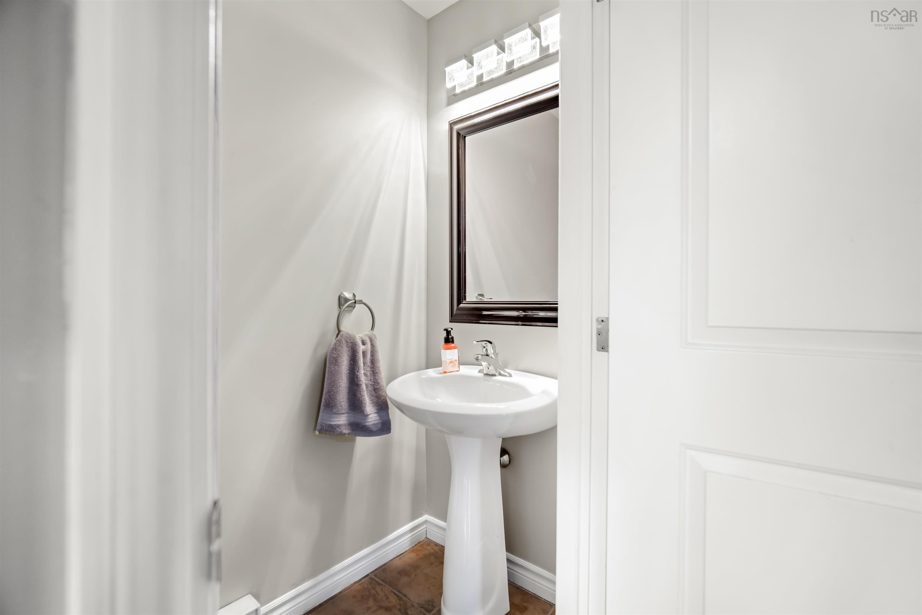 $589,900.00: 130 Transom Drive, Halifax