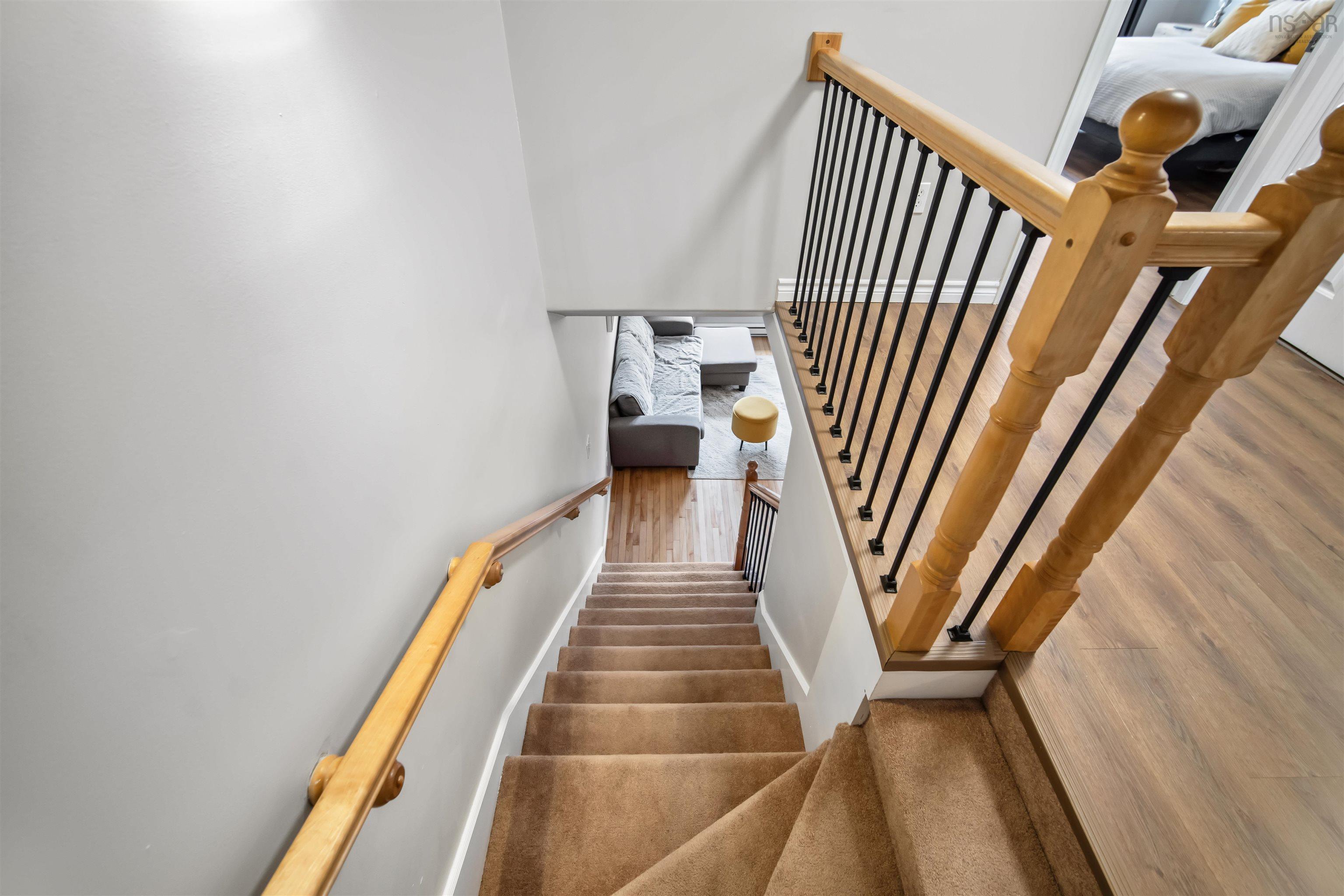 $589,900.00: 130 Transom Drive, Halifax