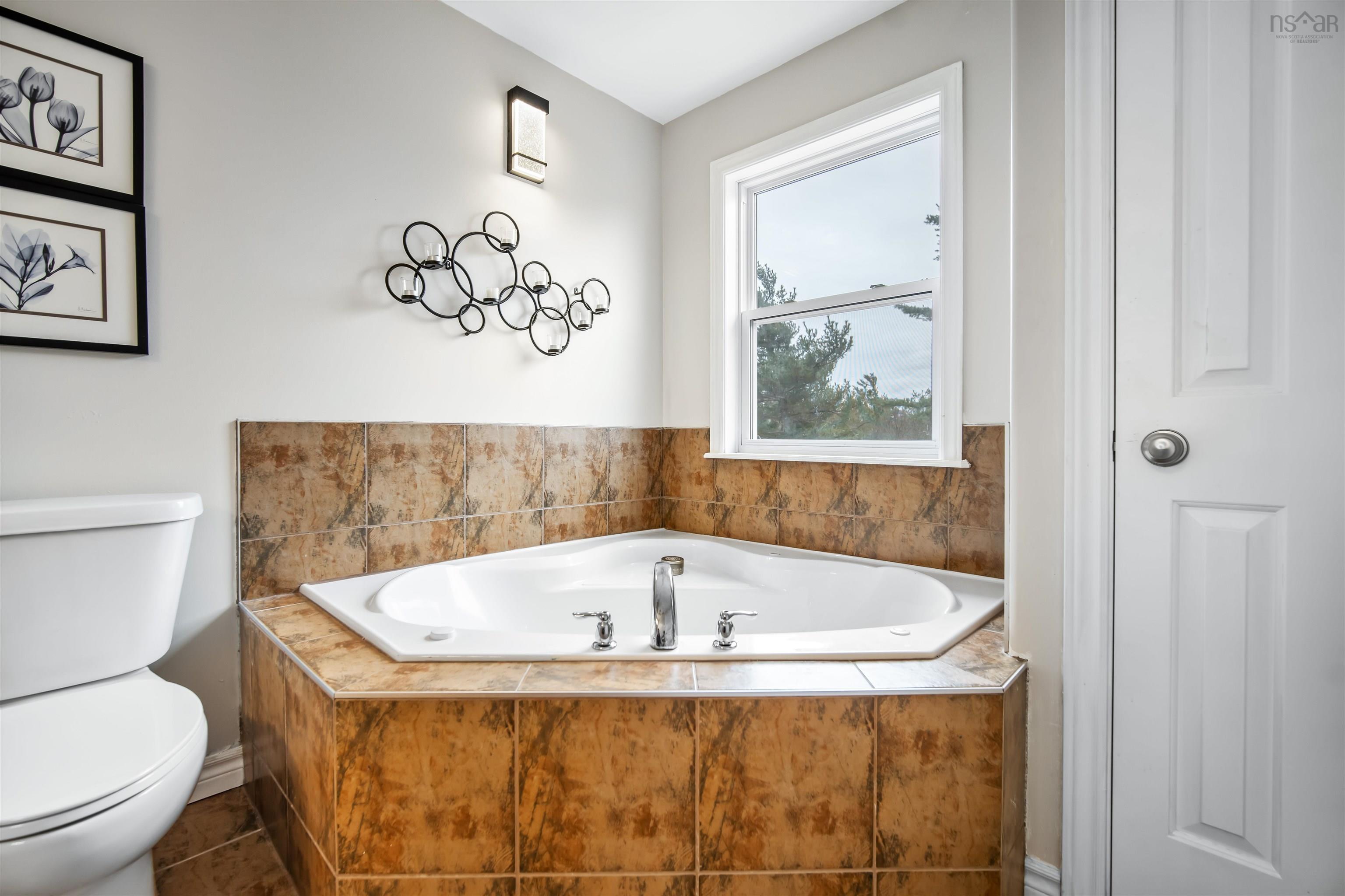 $589,900.00: 130 Transom Drive, Halifax